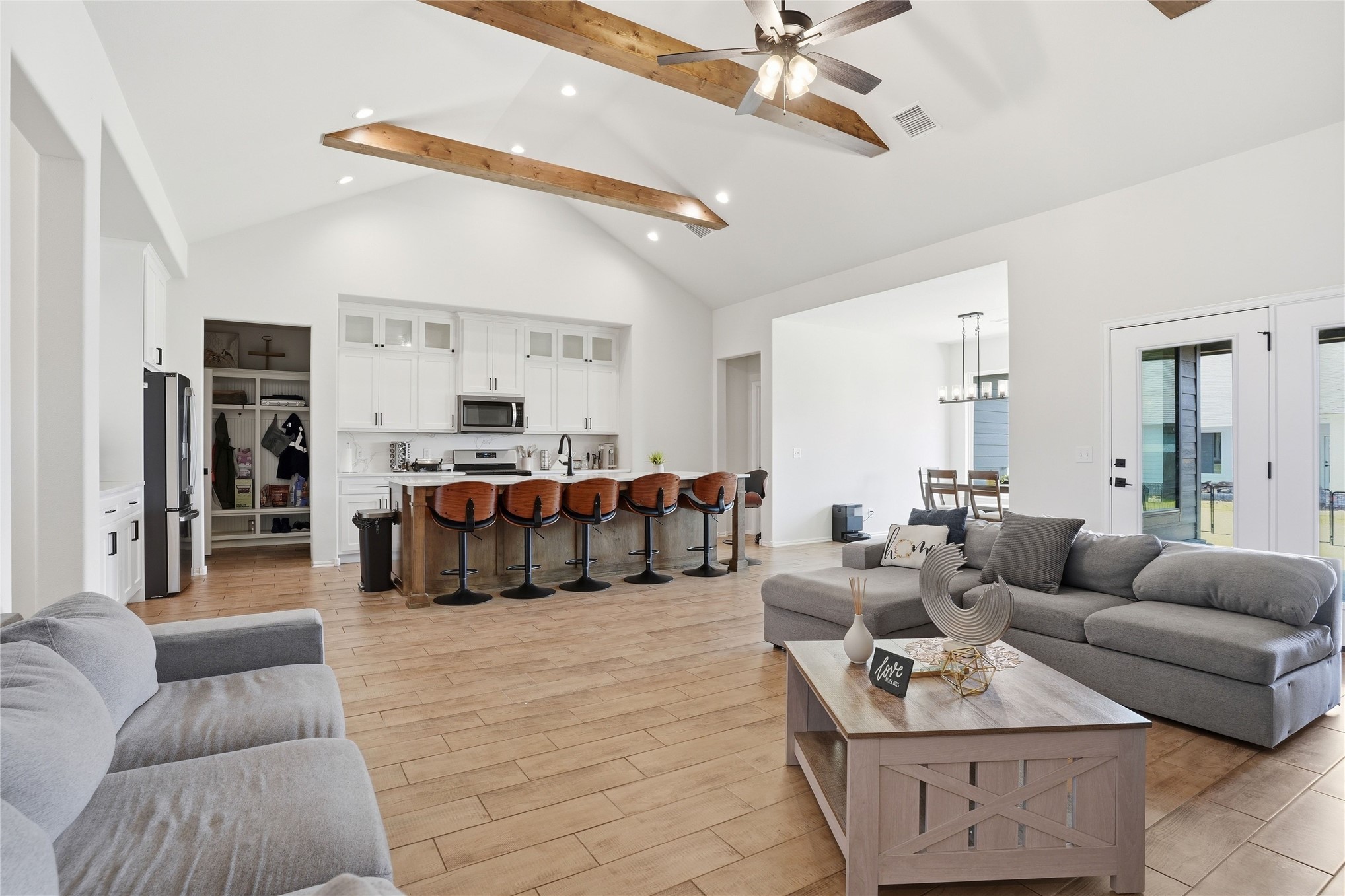 4505 W Union Street Broken Arrow OK 74011