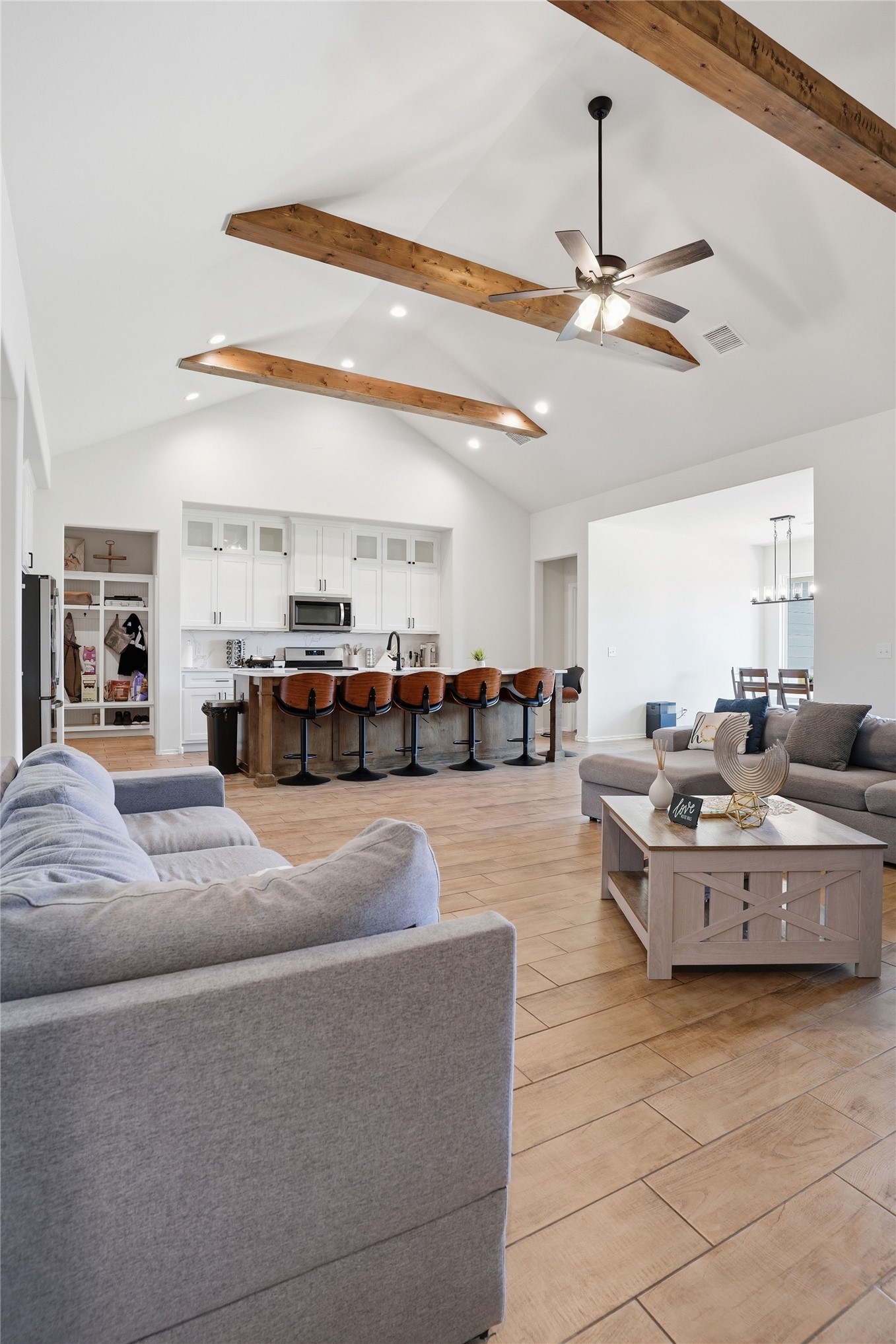 4505 W Union Street Broken Arrow OK 74011