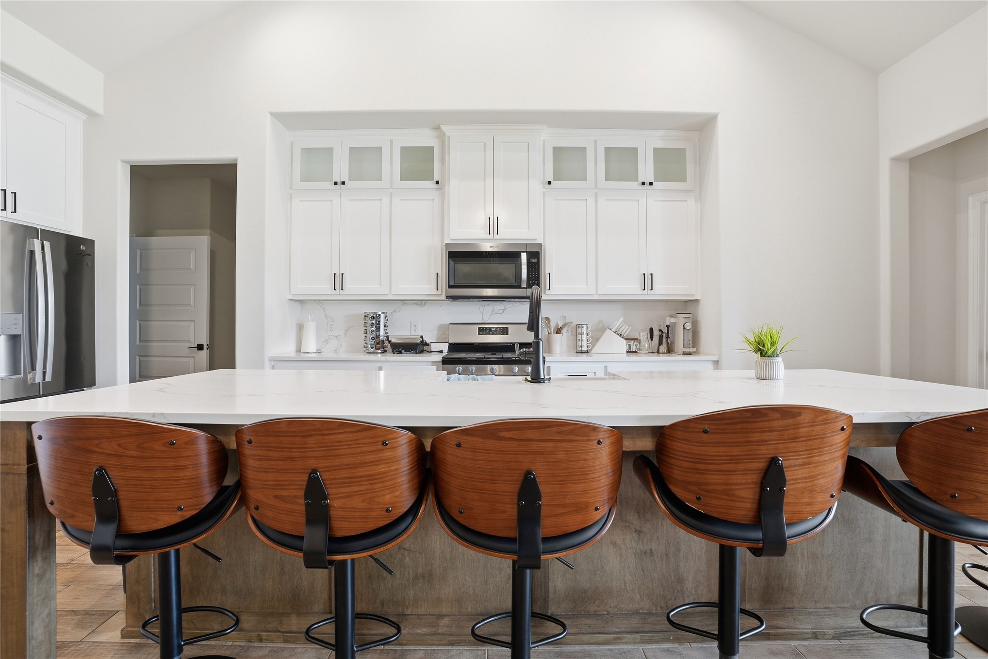 4505 W Union Street Broken Arrow OK 74011