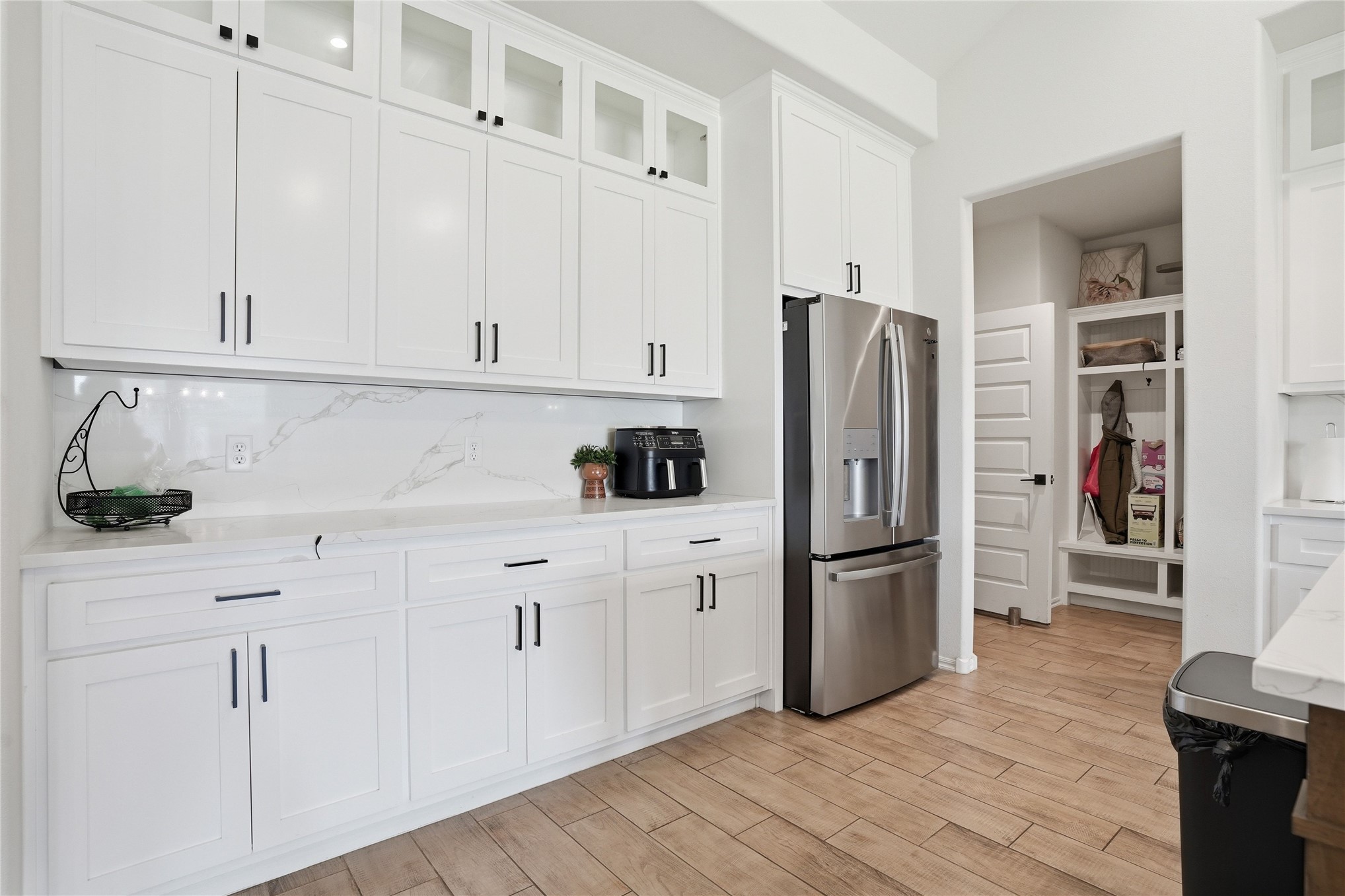 4505 W Union Street Broken Arrow OK 74011