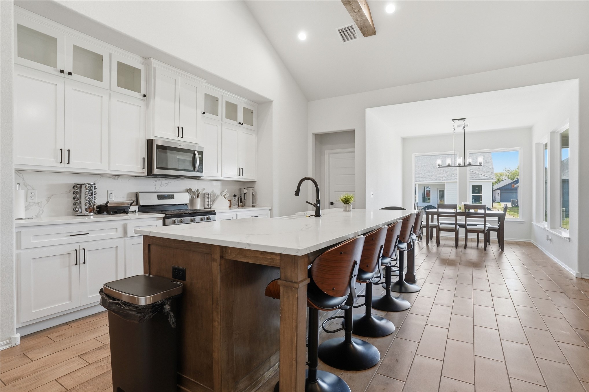 4505 W Union Street Broken Arrow OK 74011
