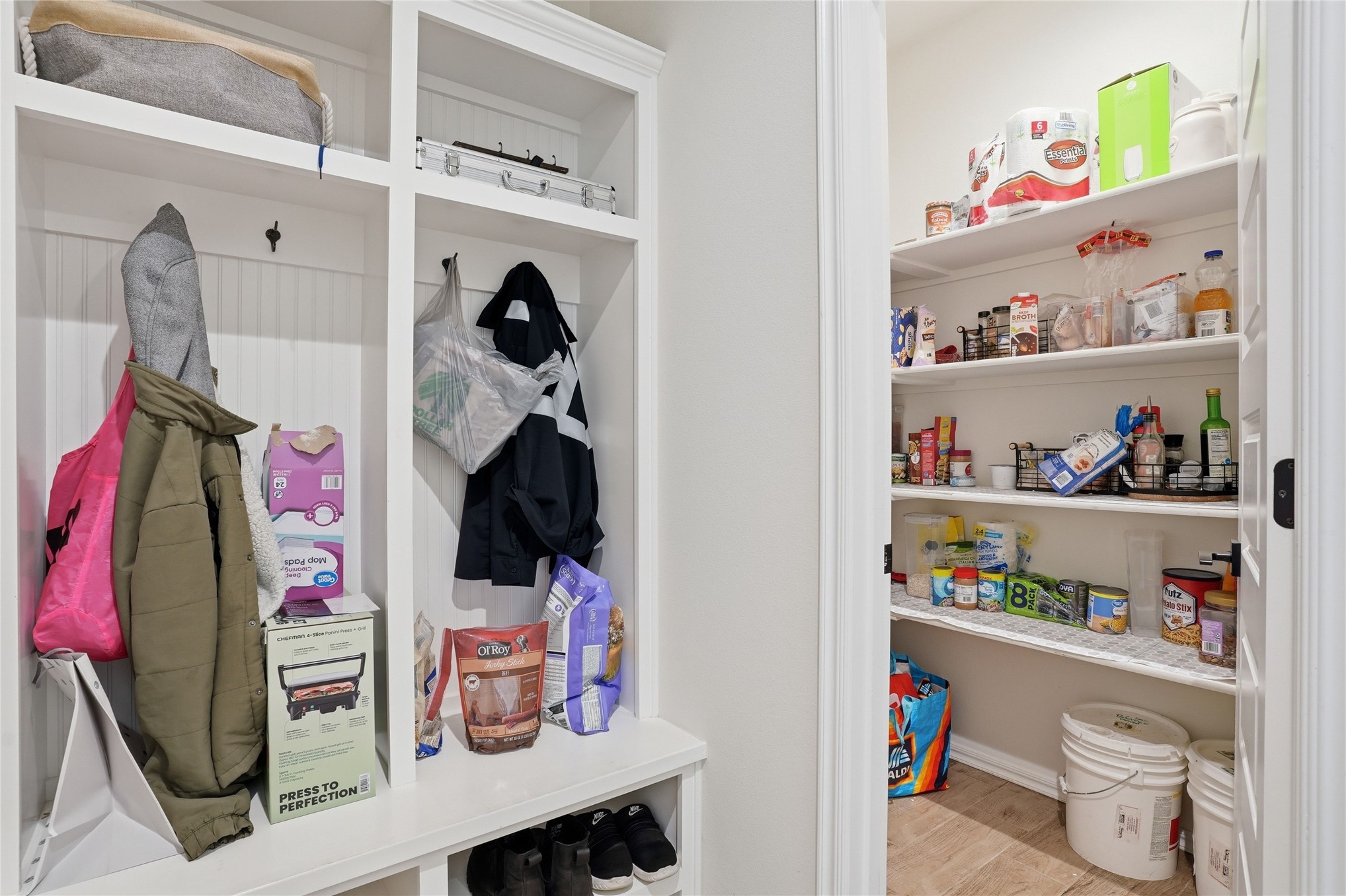 4505 W Union Street Broken Arrow OK 74011