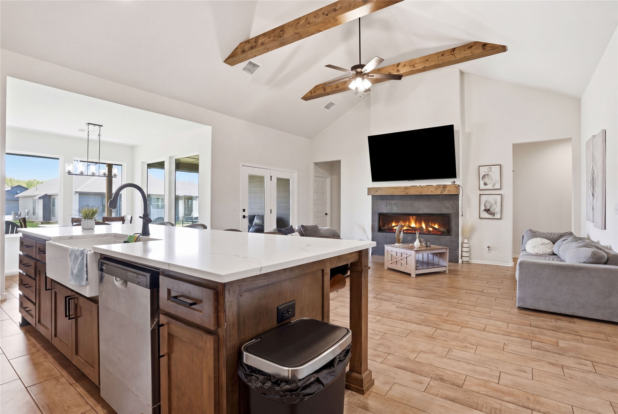 4505 W Union Street Broken Arrow OK 74011