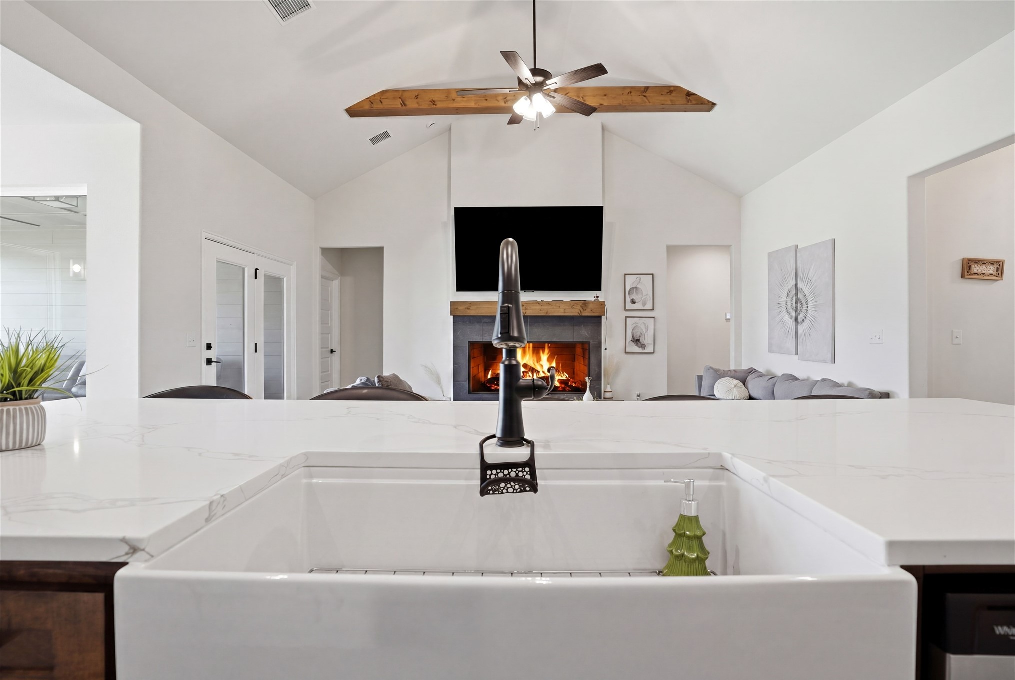 4505 W Union Street Broken Arrow OK 74011