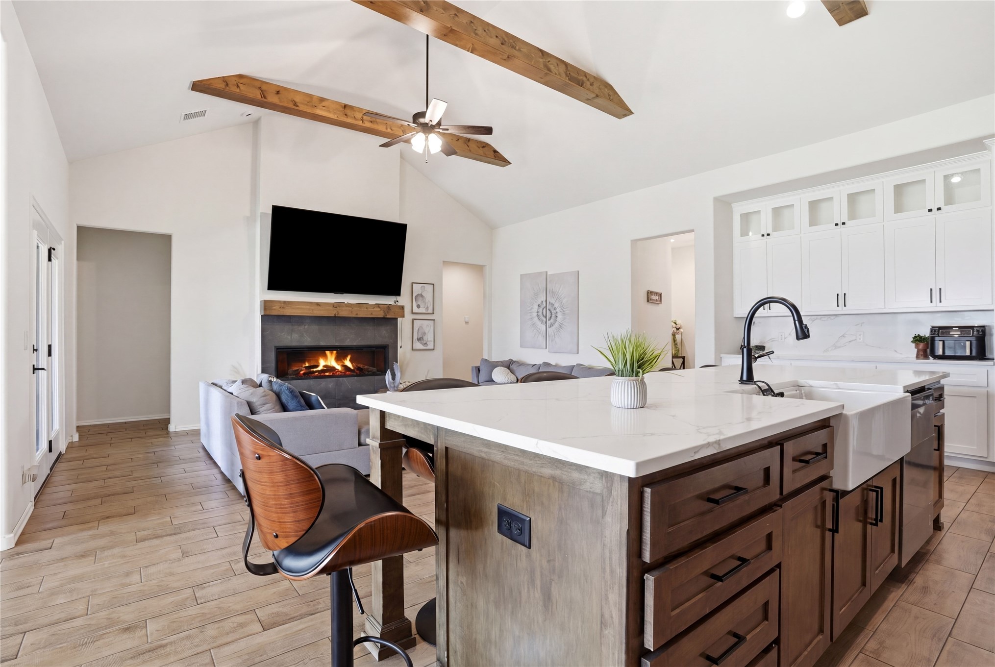 4505 W Union Street Broken Arrow OK 74011