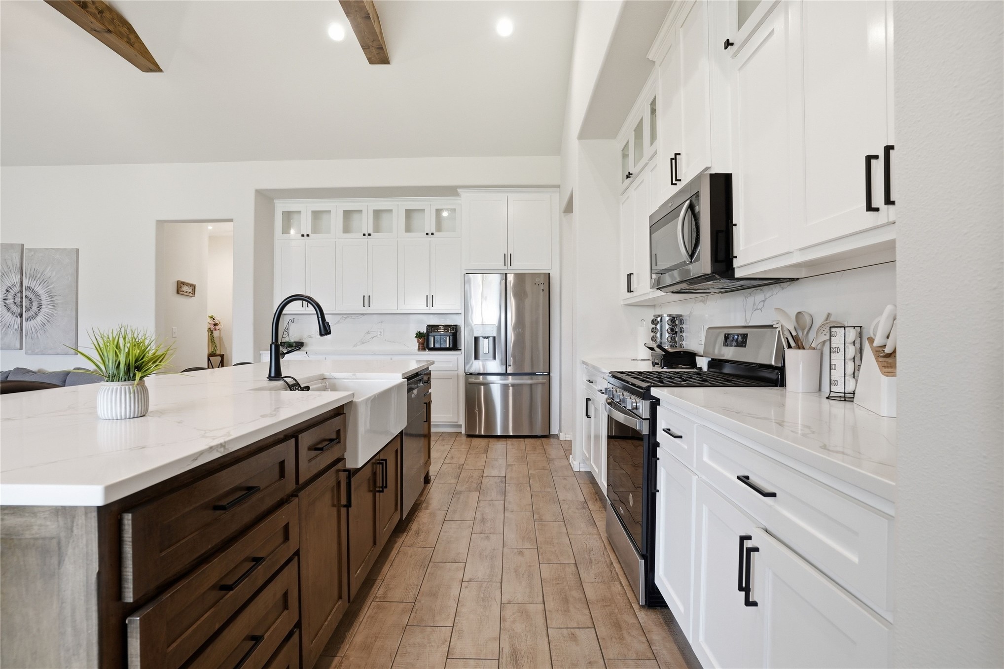 4505 W Union Street Broken Arrow OK 74011