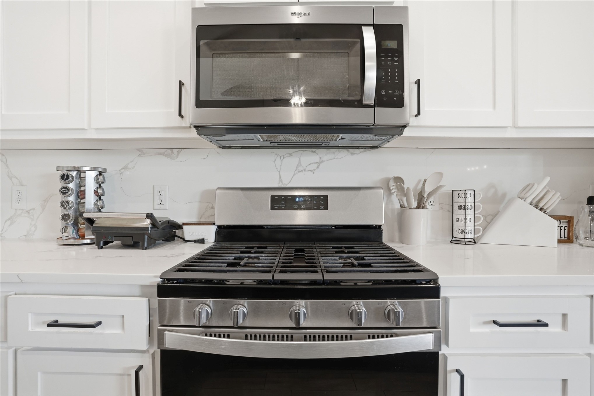 4505 W Union Street Broken Arrow OK 74011