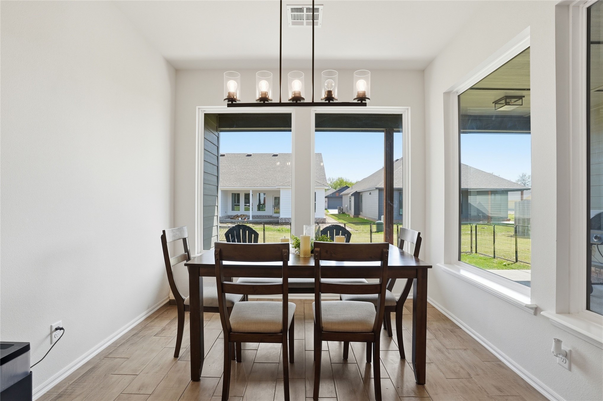 4505 W Union Street Broken Arrow OK 74011
