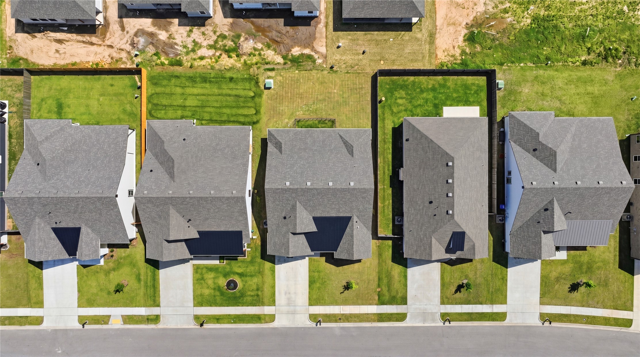 4505 W Union Street Broken Arrow OK 74011