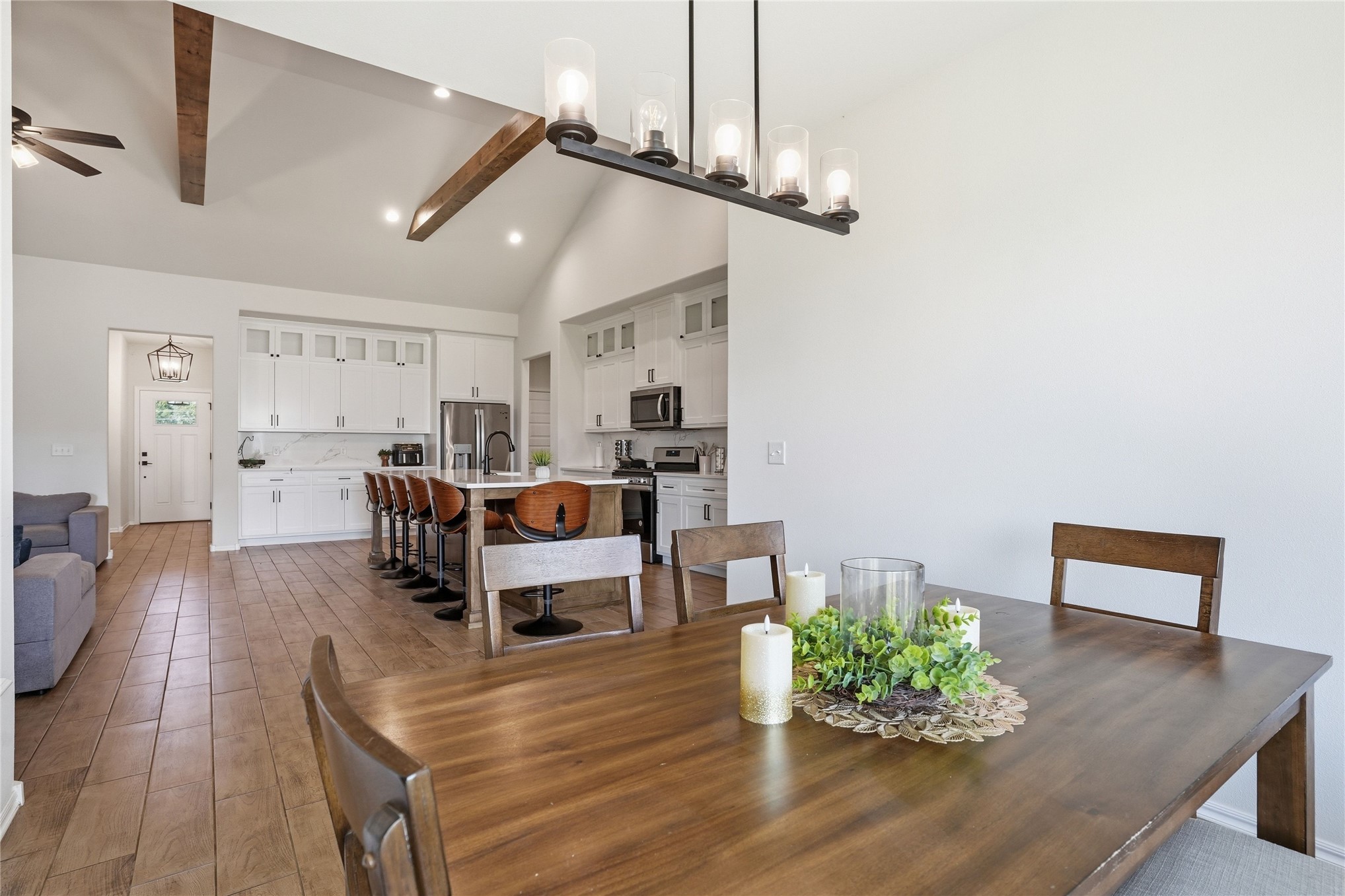 4505 W Union Street Broken Arrow OK 74011