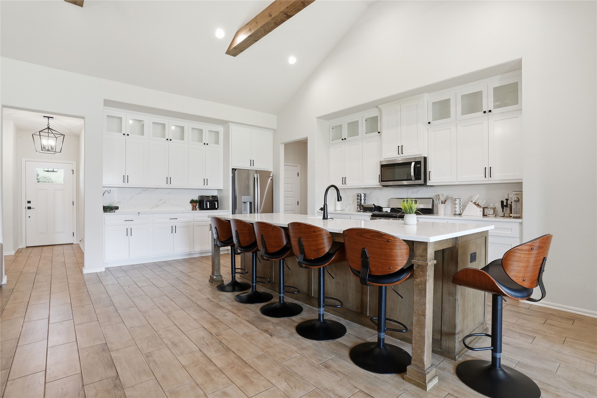 4505 W Union Street Broken Arrow OK 74011