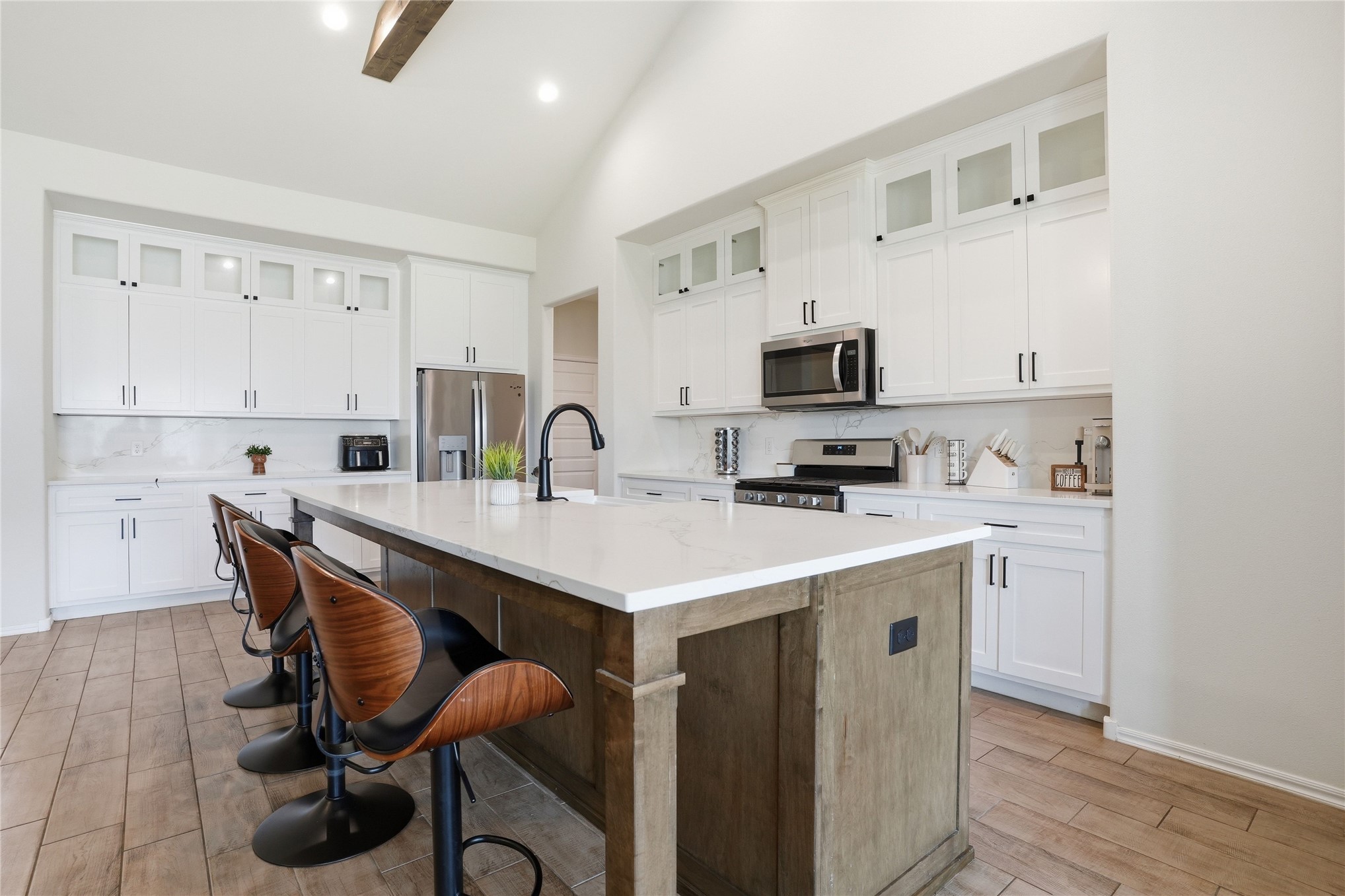 4505 W Union Street Broken Arrow OK 74011