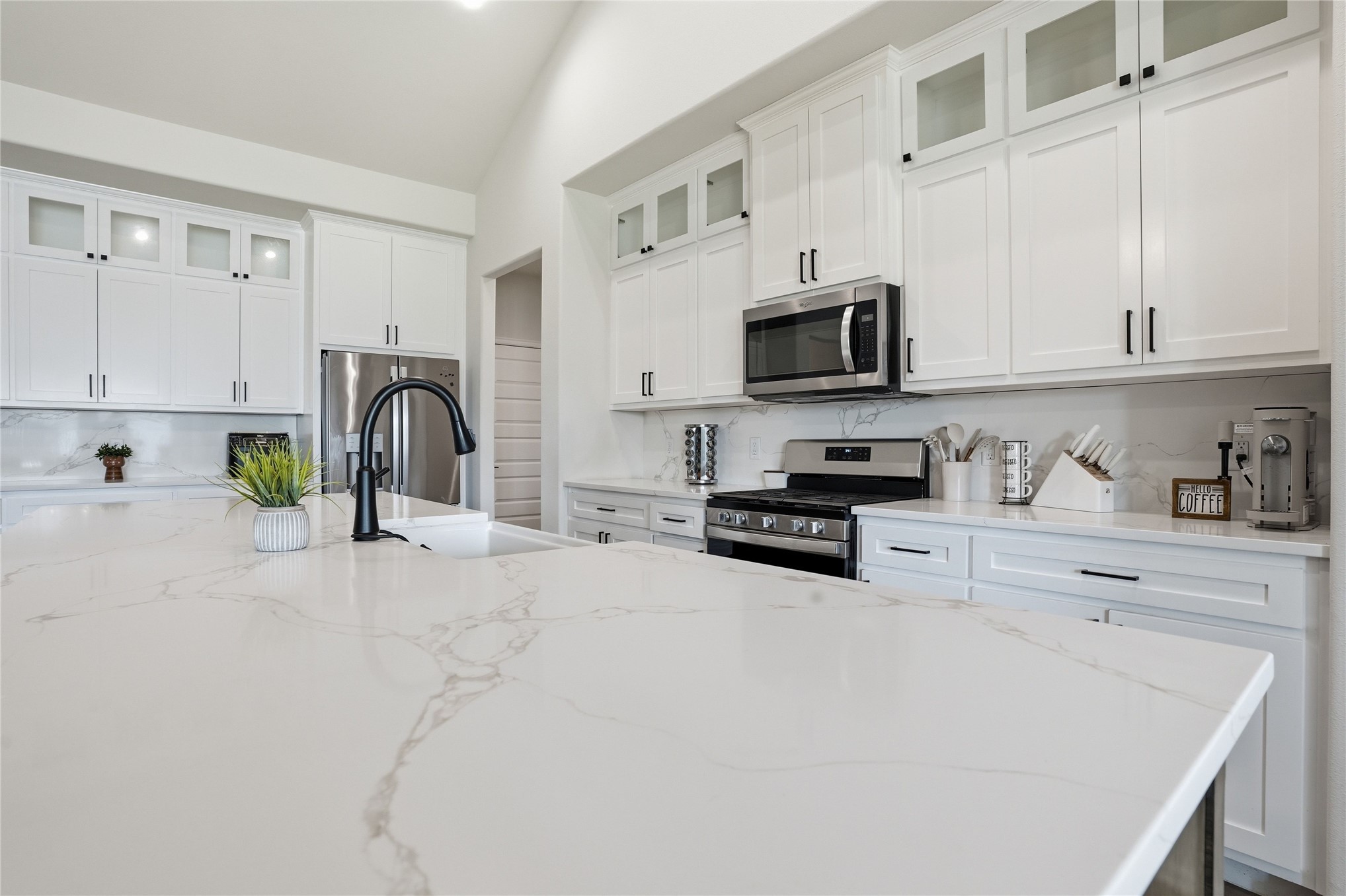 4505 W Union Street Broken Arrow OK 74011
