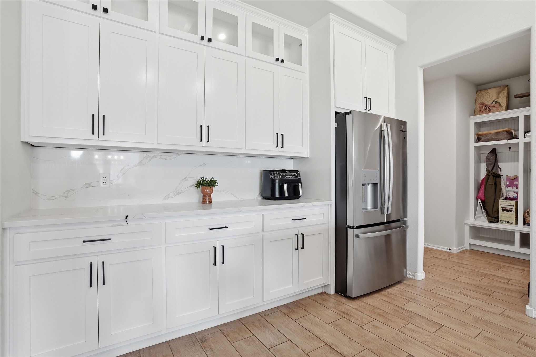 4505 W Union Street Broken Arrow OK 74011