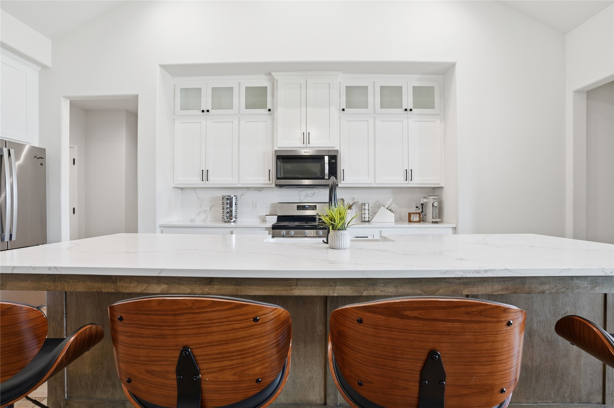 4505 W Union Street Broken Arrow OK 74011