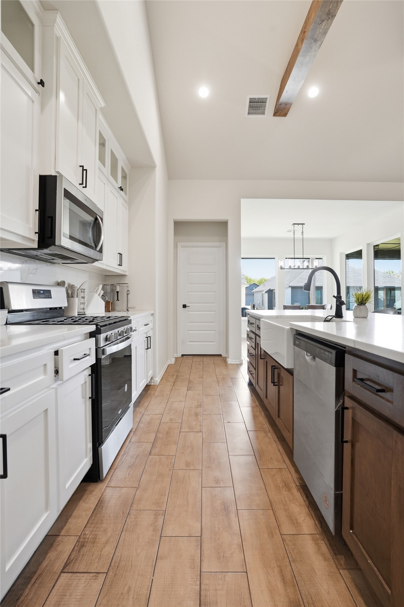 4505 W Union Street Broken Arrow OK 74011