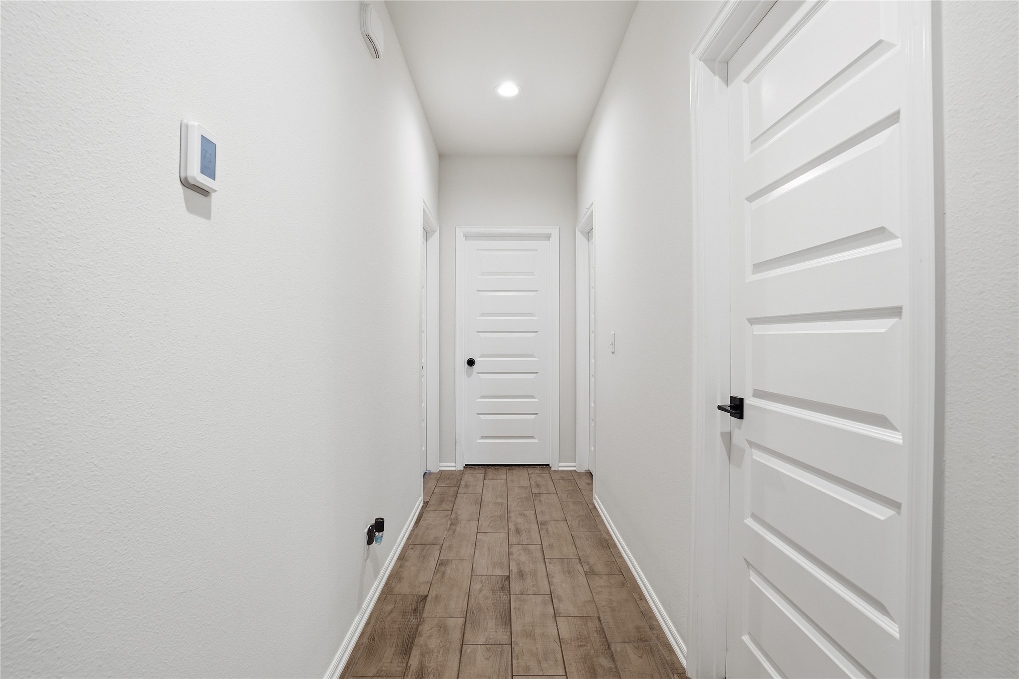 4505 W Union Street Broken Arrow OK 74011