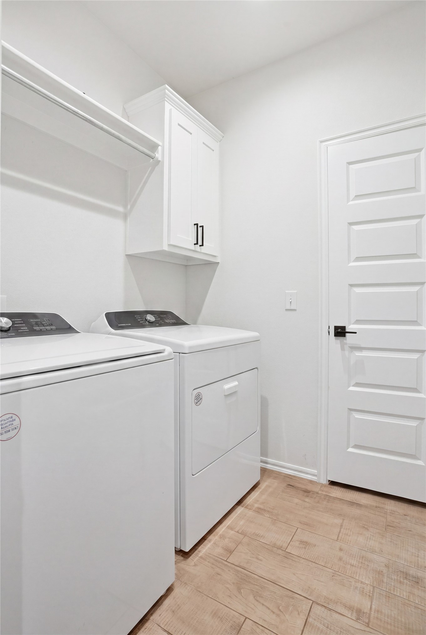4505 W Union Street Broken Arrow OK 74011