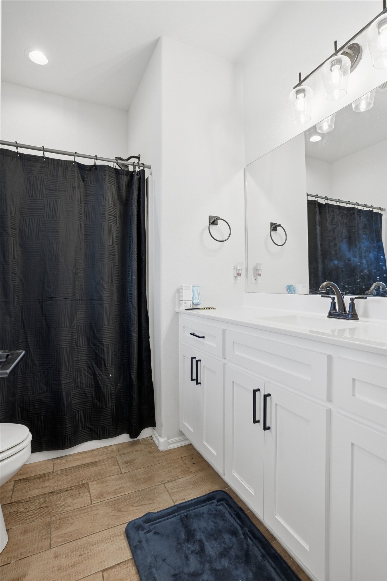 4505 W Union Street Broken Arrow OK 74011