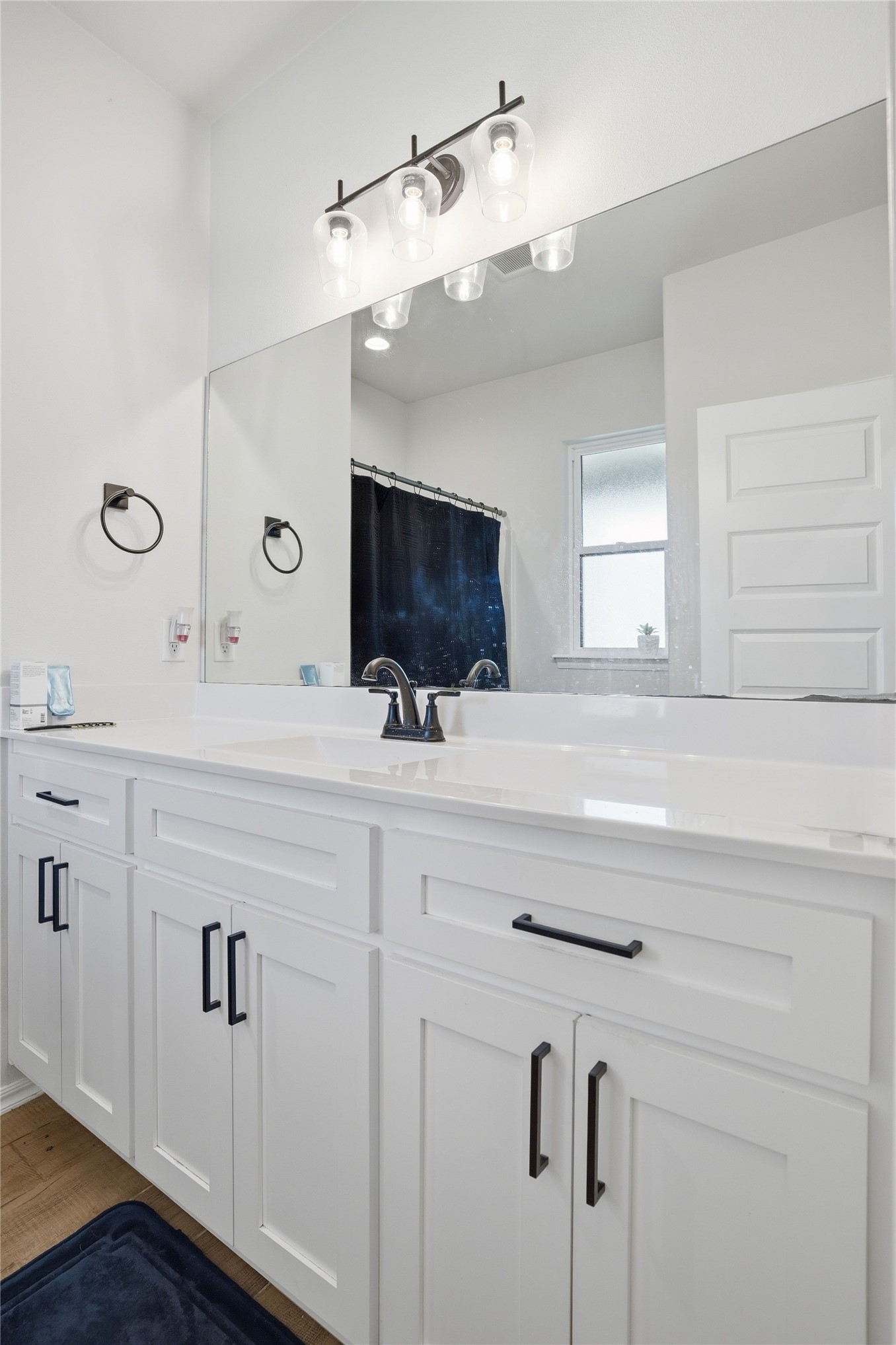 4505 W Union Street Broken Arrow OK 74011