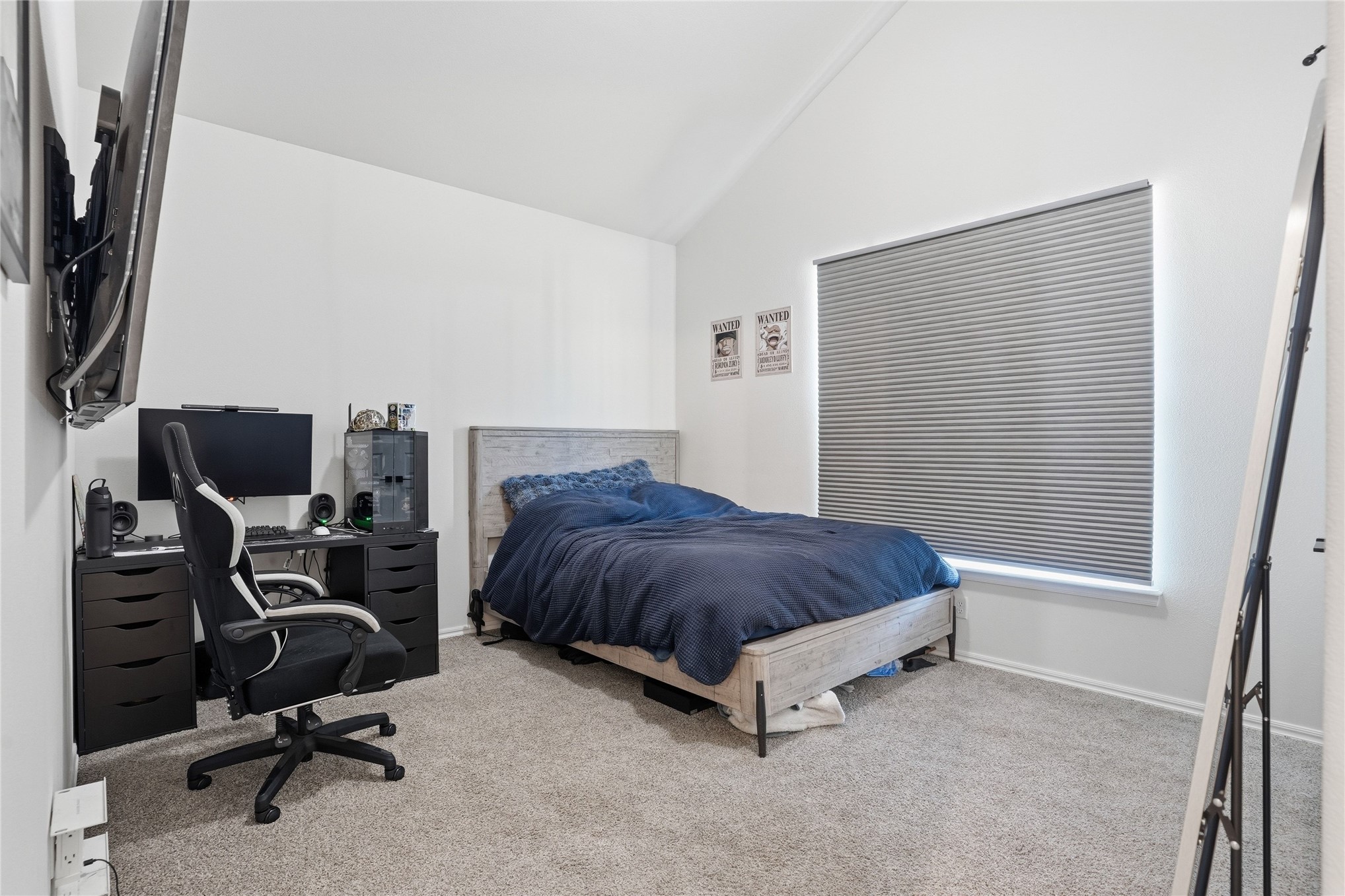 4505 W Union Street Broken Arrow OK 74011