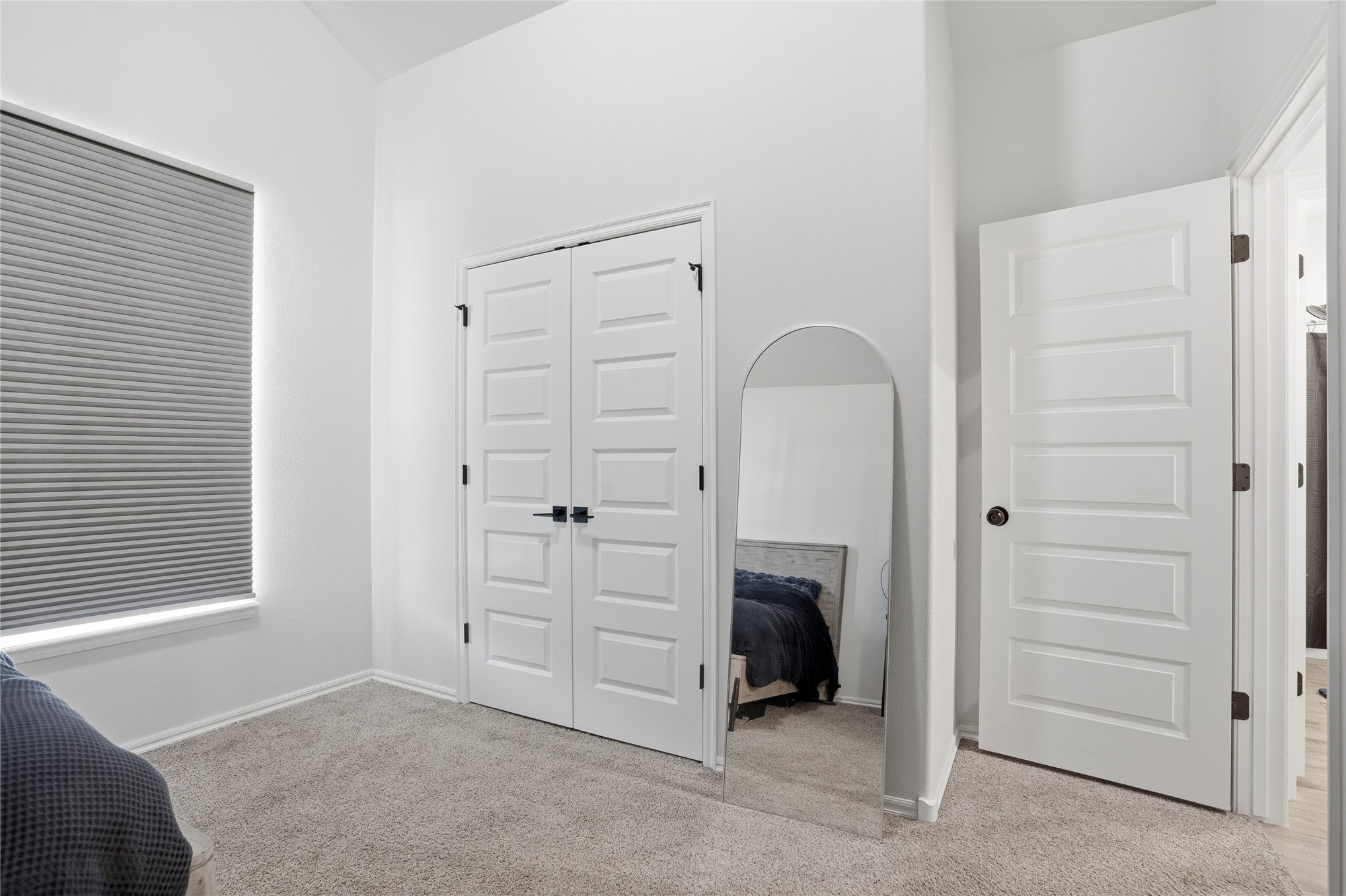 4505 W Union Street Broken Arrow OK 74011