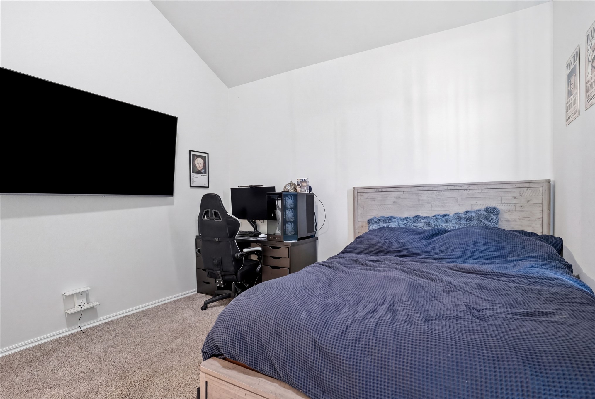 4505 W Union Street Broken Arrow OK 74011