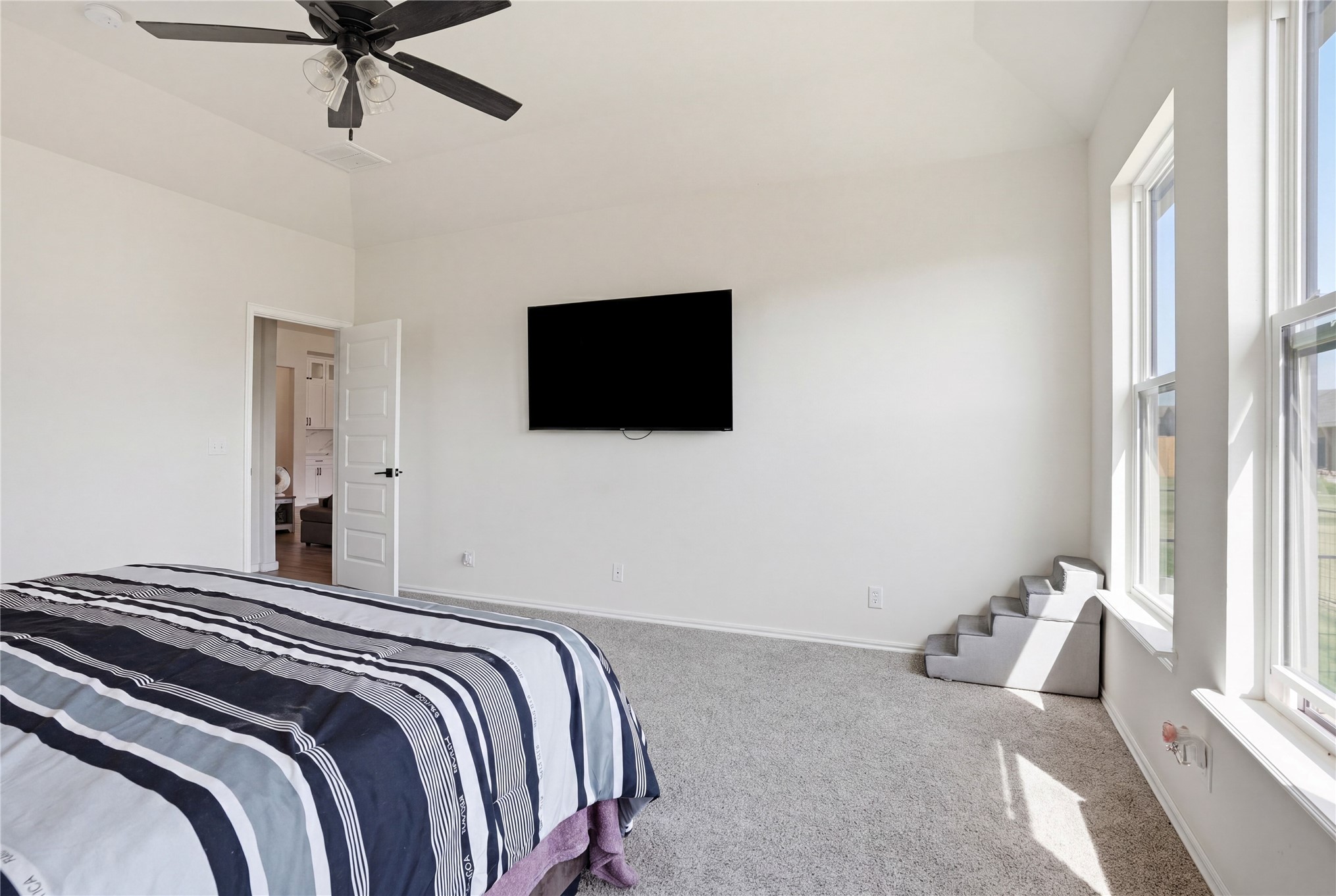 4505 W Union Street Broken Arrow OK 74011