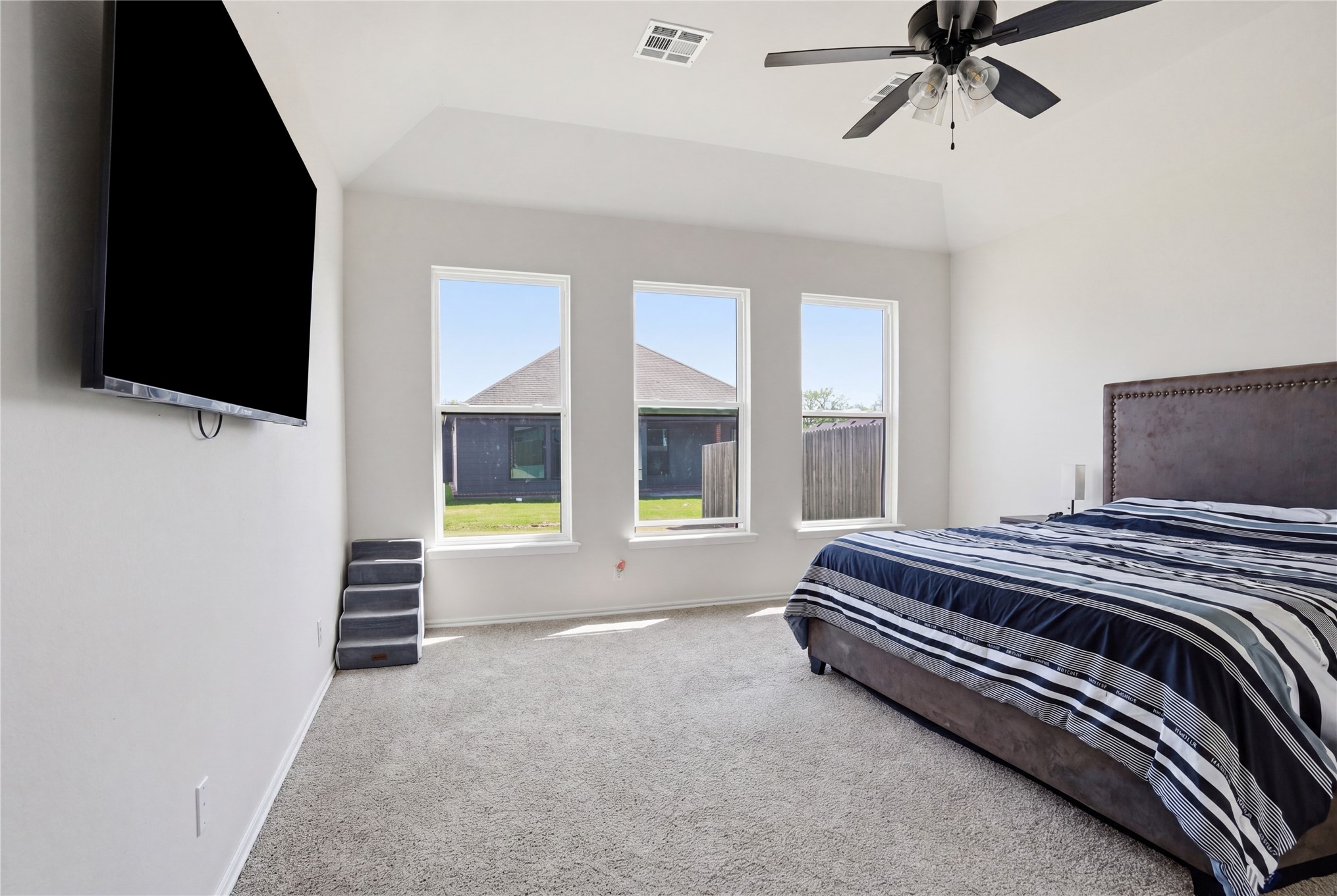 4505 W Union Street Broken Arrow OK 74011