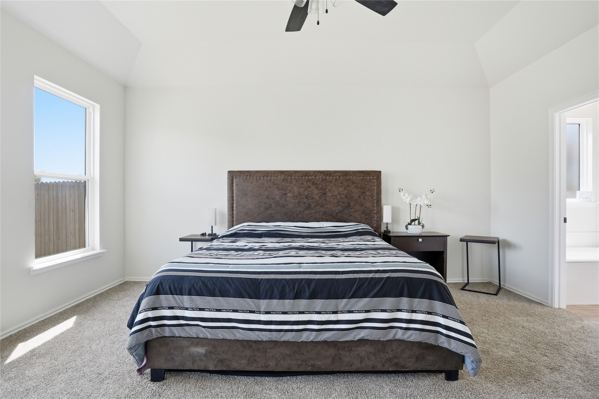 4505 W Union Street Broken Arrow OK 74011