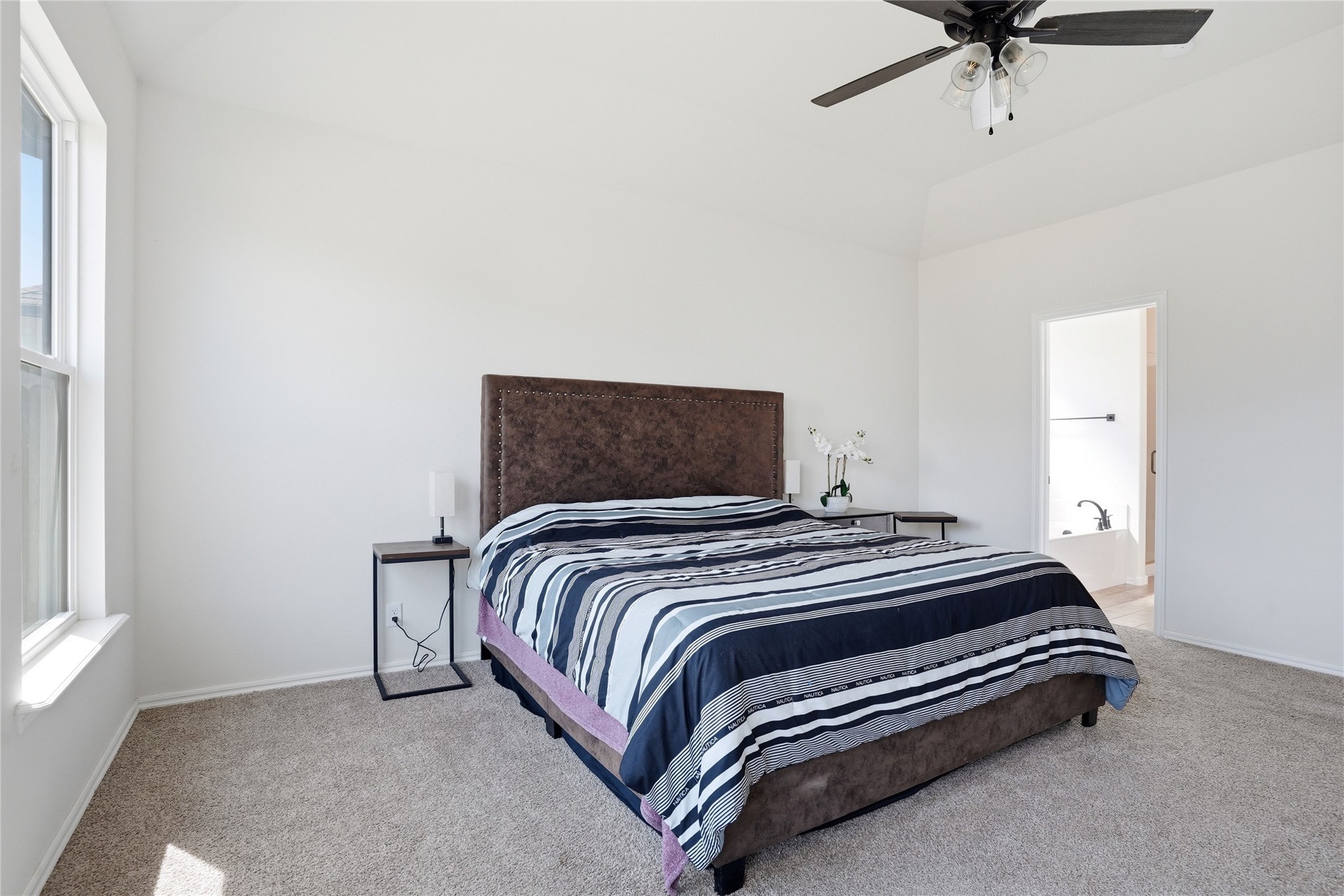 4505 W Union Street Broken Arrow OK 74011