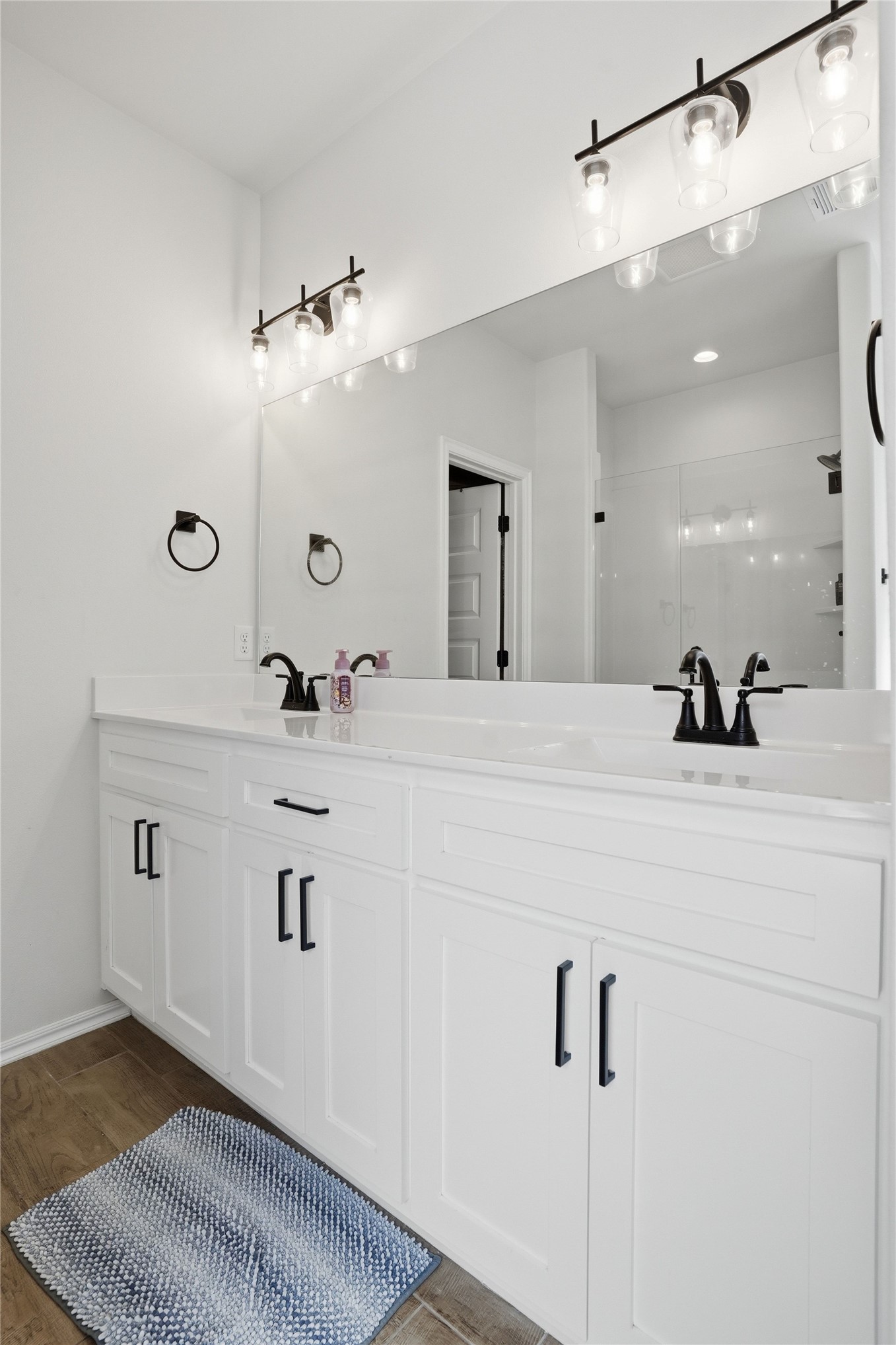 4505 W Union Street Broken Arrow OK 74011