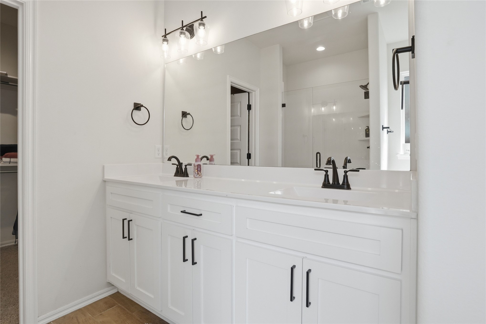 4505 W Union Street Broken Arrow OK 74011