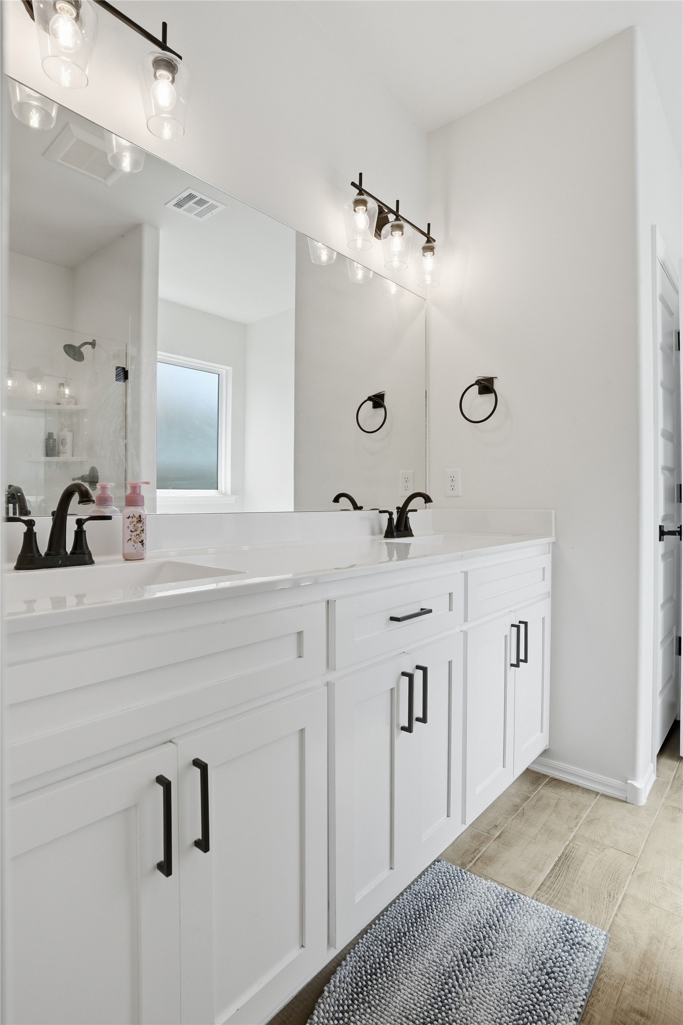 4505 W Union Street Broken Arrow OK 74011