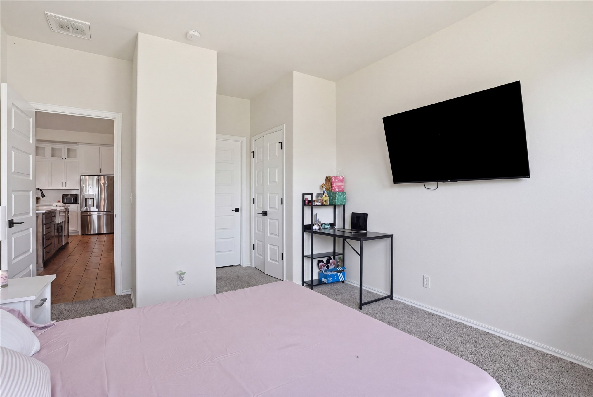 4505 W Union Street Broken Arrow OK 74011
