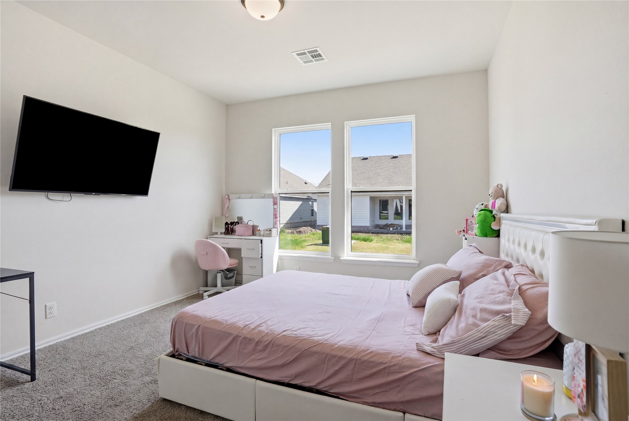 4505 W Union Street Broken Arrow OK 74011