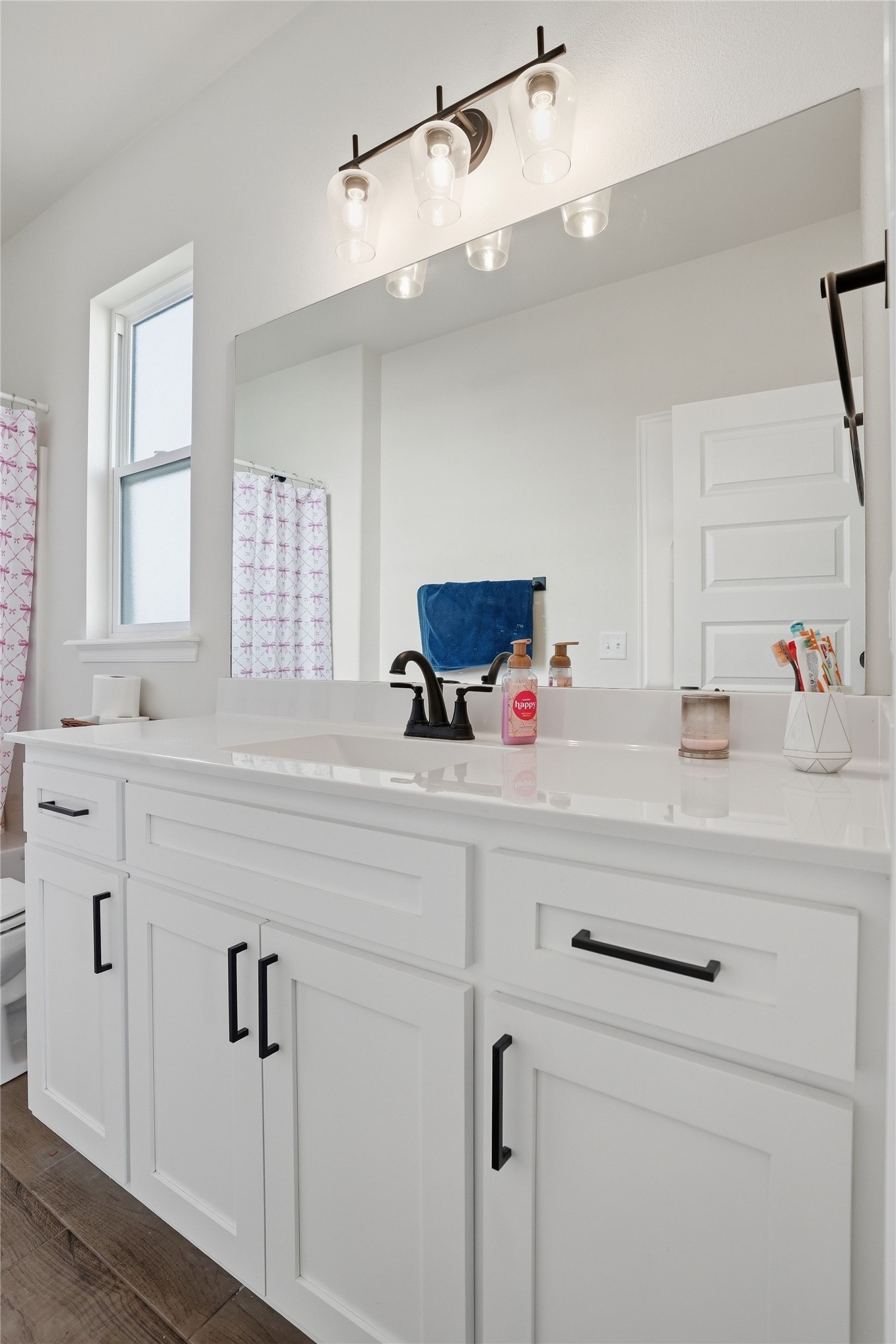 4505 W Union Street Broken Arrow OK 74011