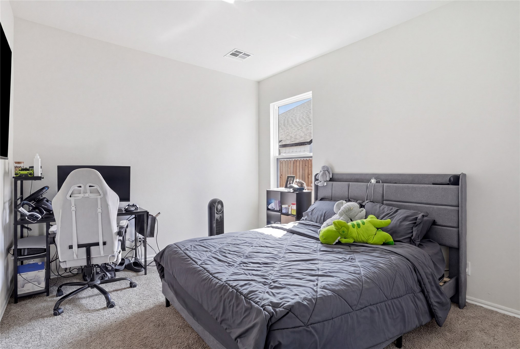 4505 W Union Street Broken Arrow OK 74011