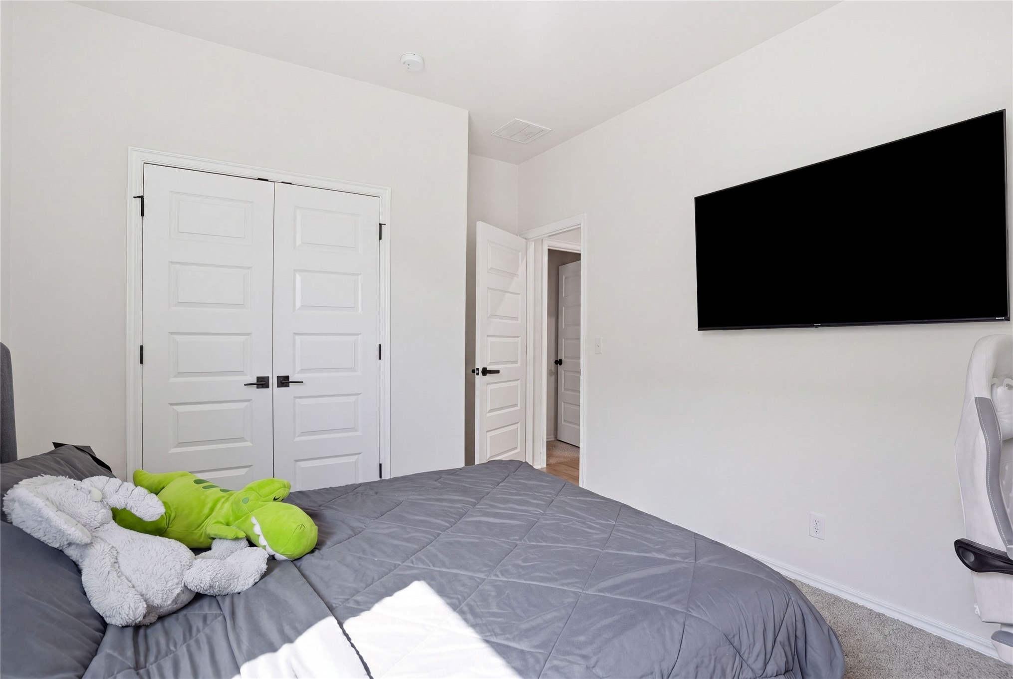 4505 W Union Street Broken Arrow OK 74011