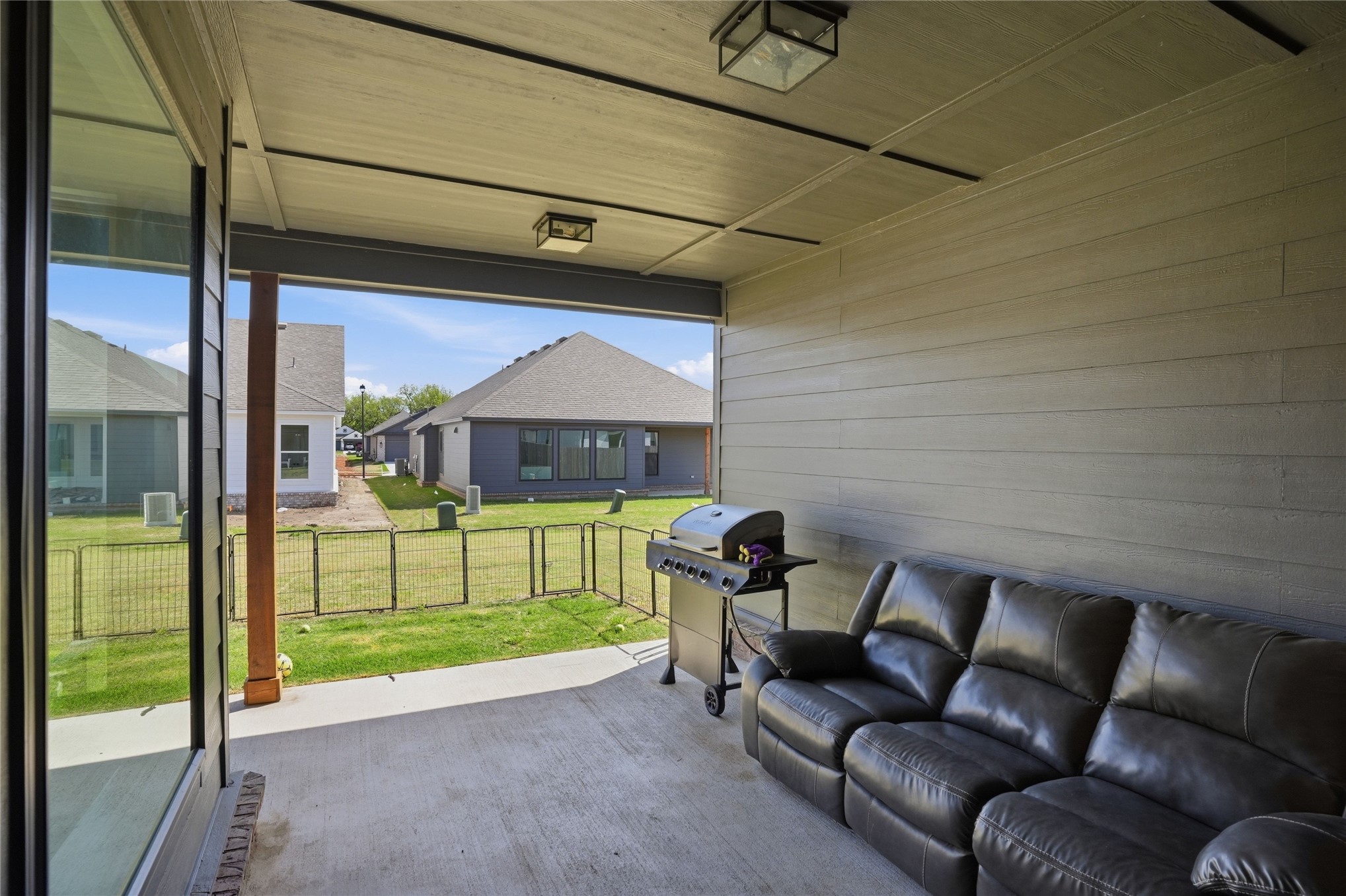 4505 W Union Street Broken Arrow OK 74011