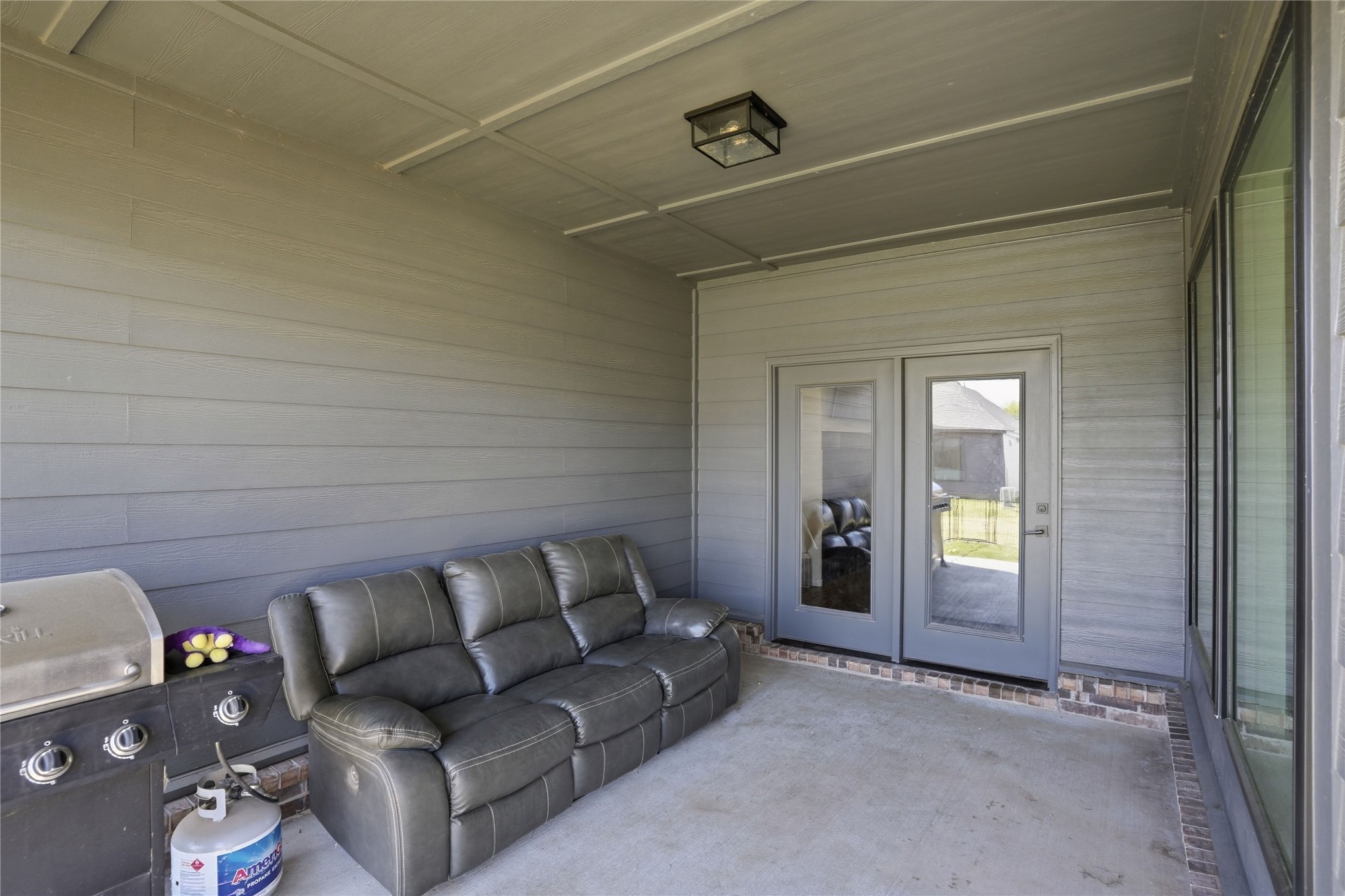 4505 W Union Street Broken Arrow OK 74011