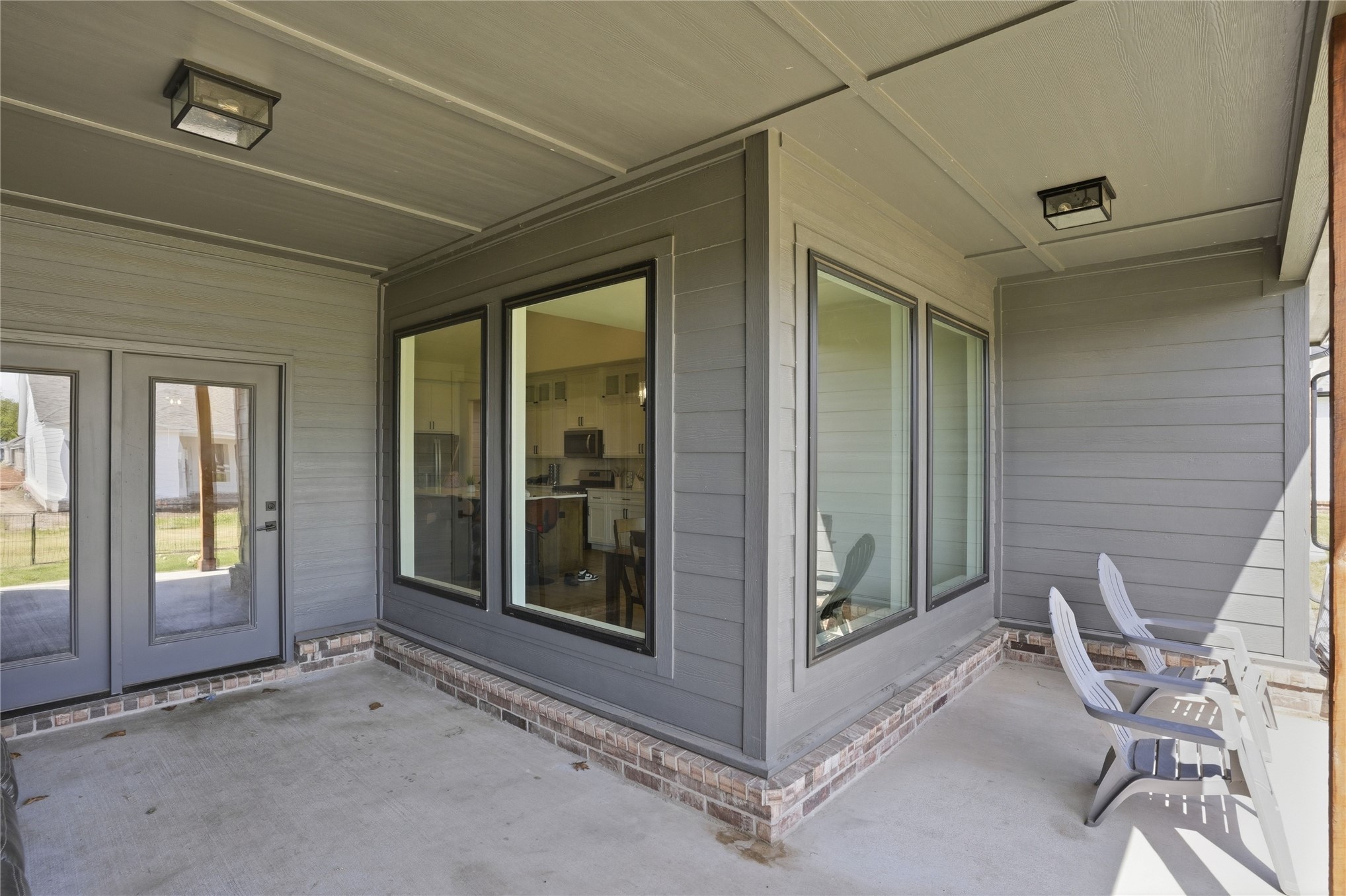 4505 W Union Street Broken Arrow OK 74011