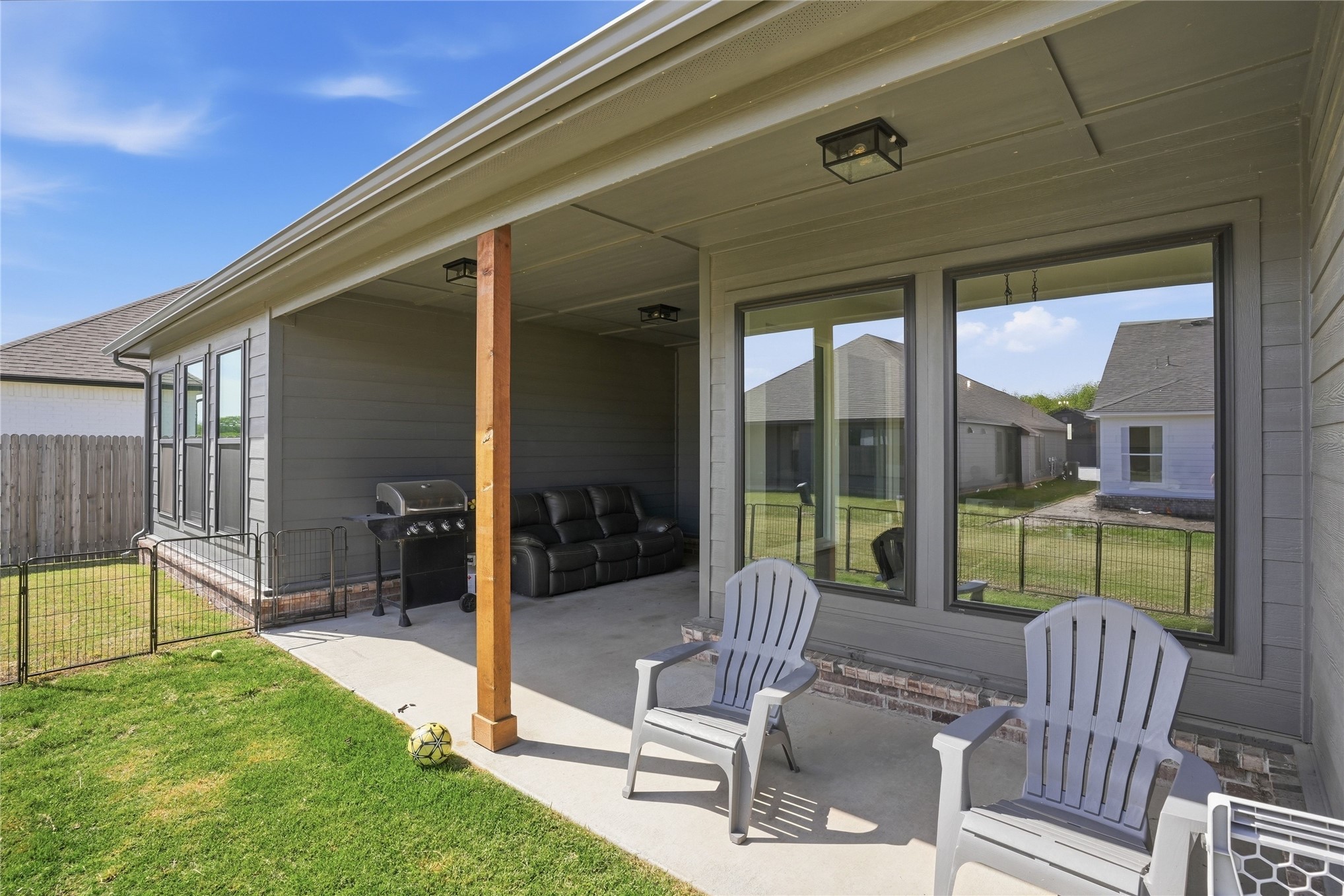 4505 W Union Street Broken Arrow OK 74011