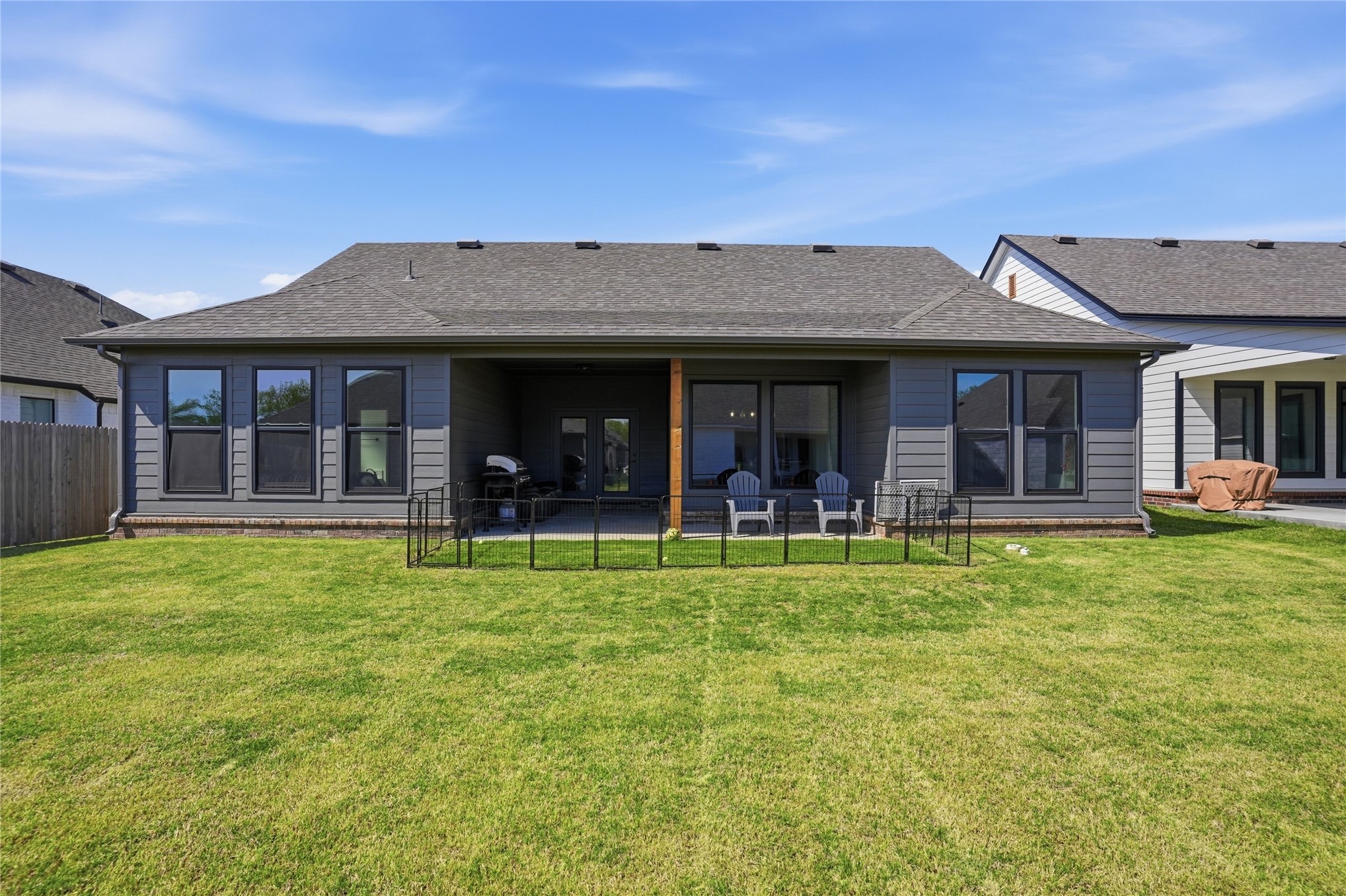 4505 W Union Street Broken Arrow OK 74011