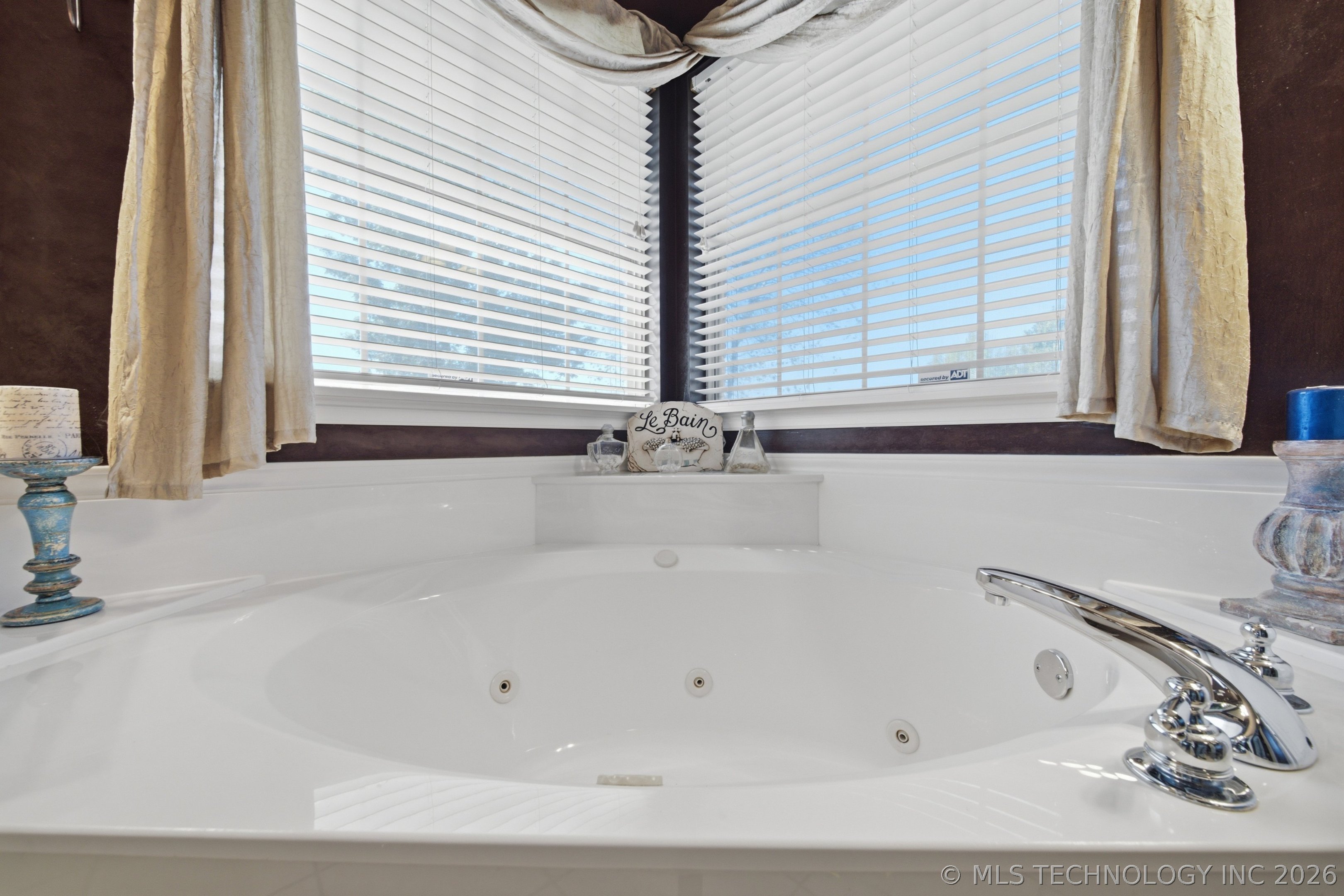 3104 N Oak Avenue Broken Arrow OK 74012