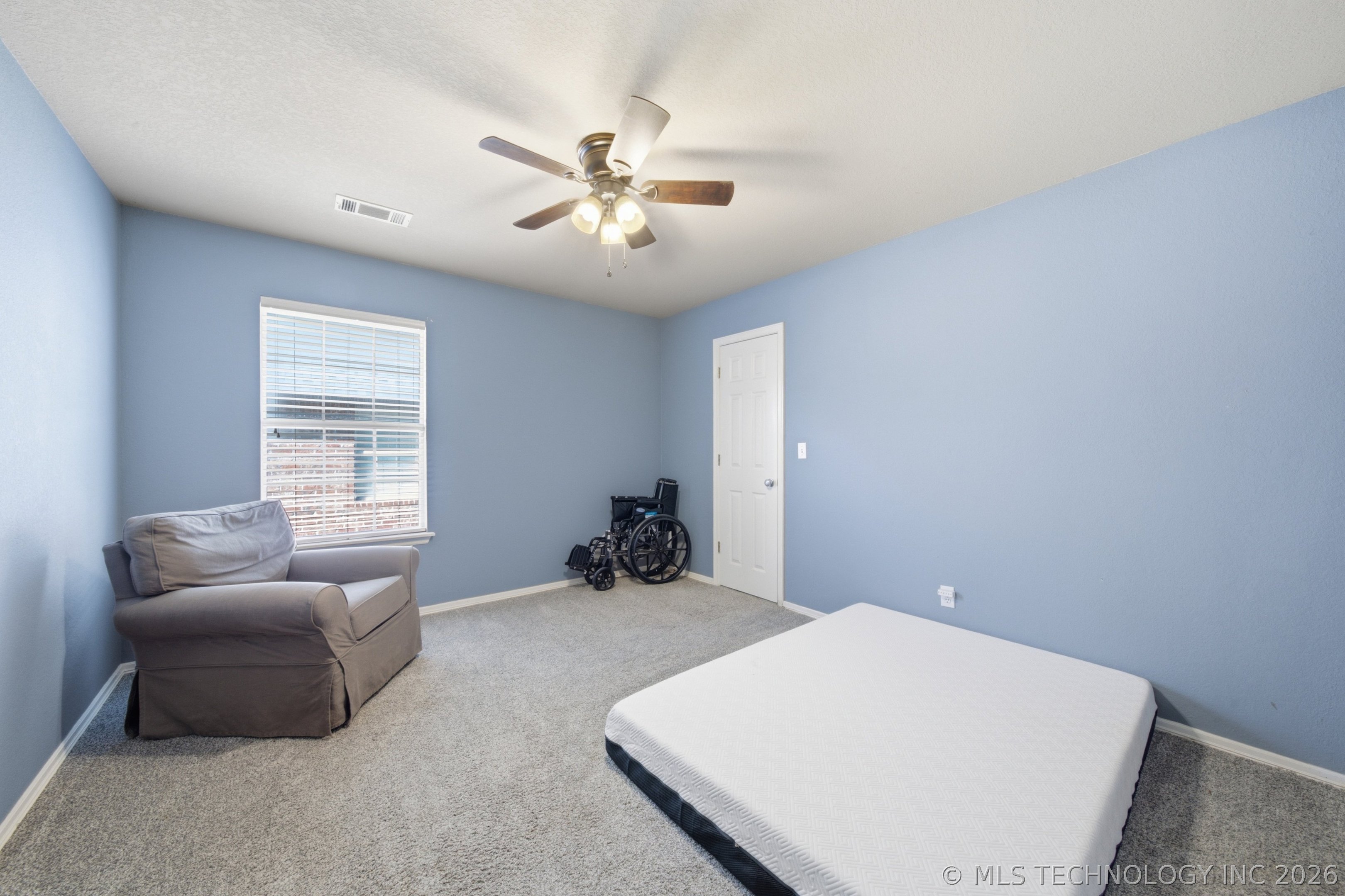 3104 N Oak Avenue Broken Arrow OK 74012