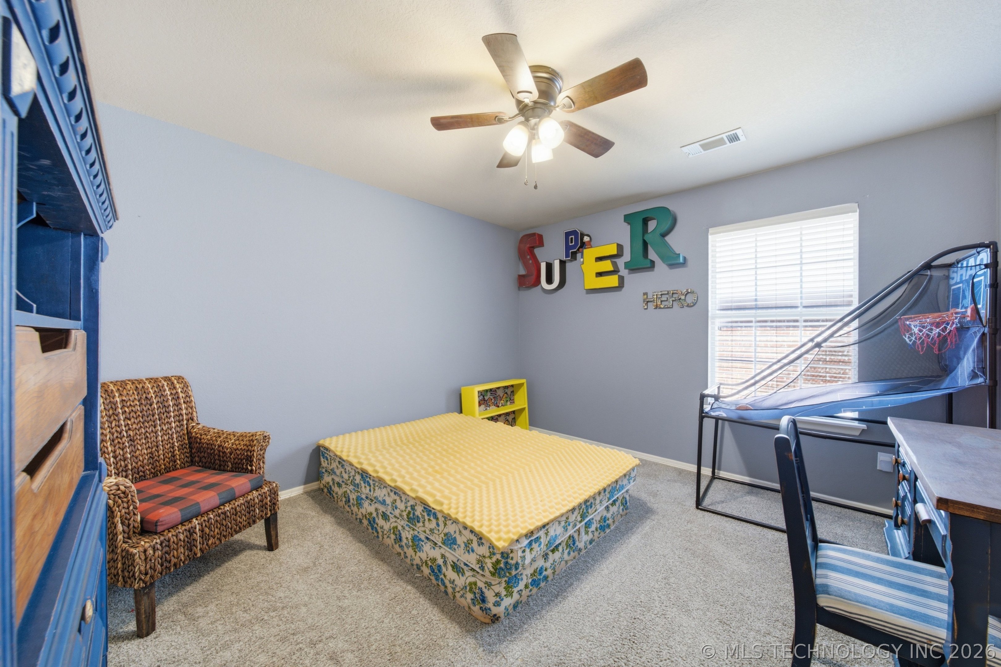 3104 N Oak Avenue Broken Arrow OK 74012