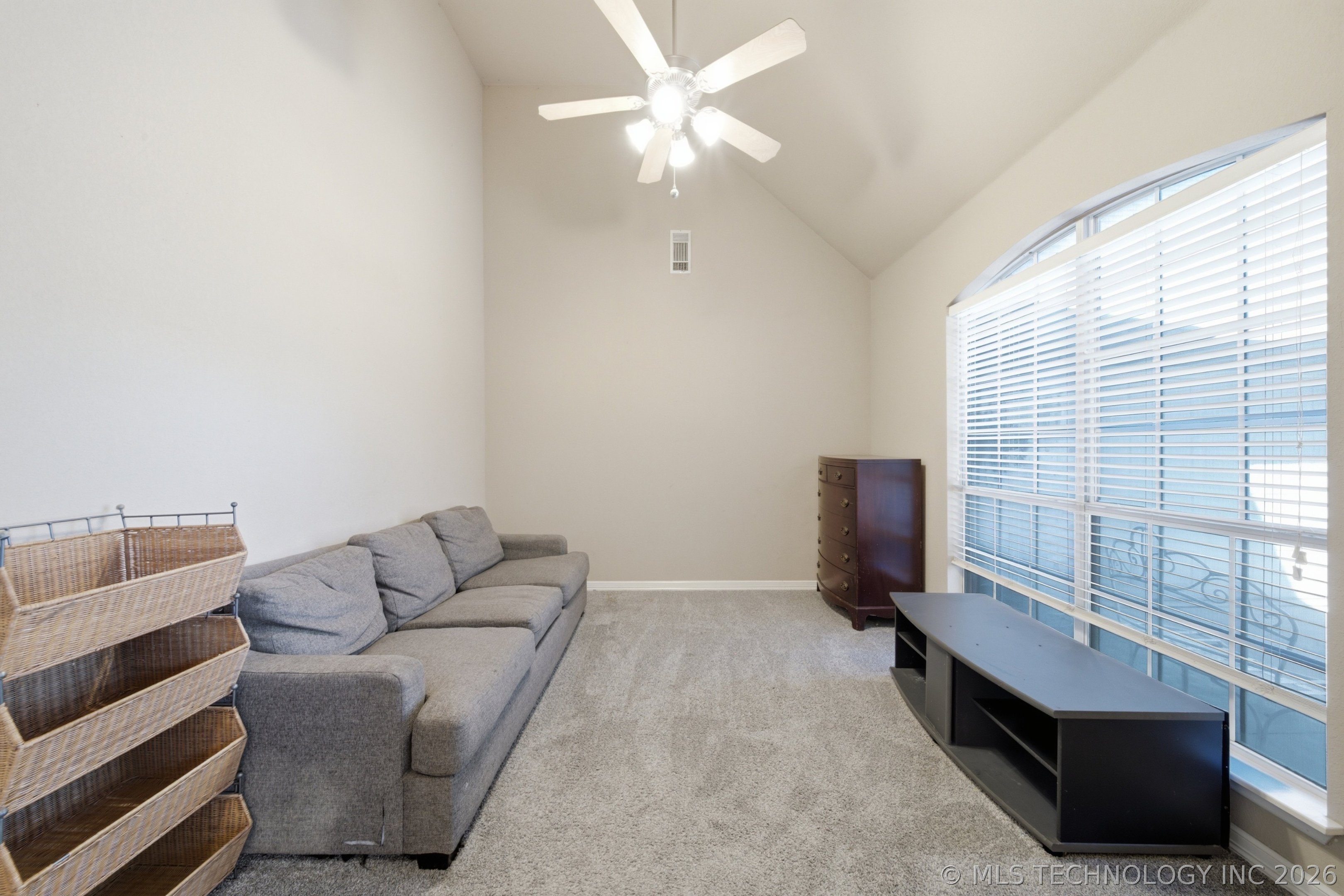 3104 N Oak Avenue Broken Arrow OK 74012