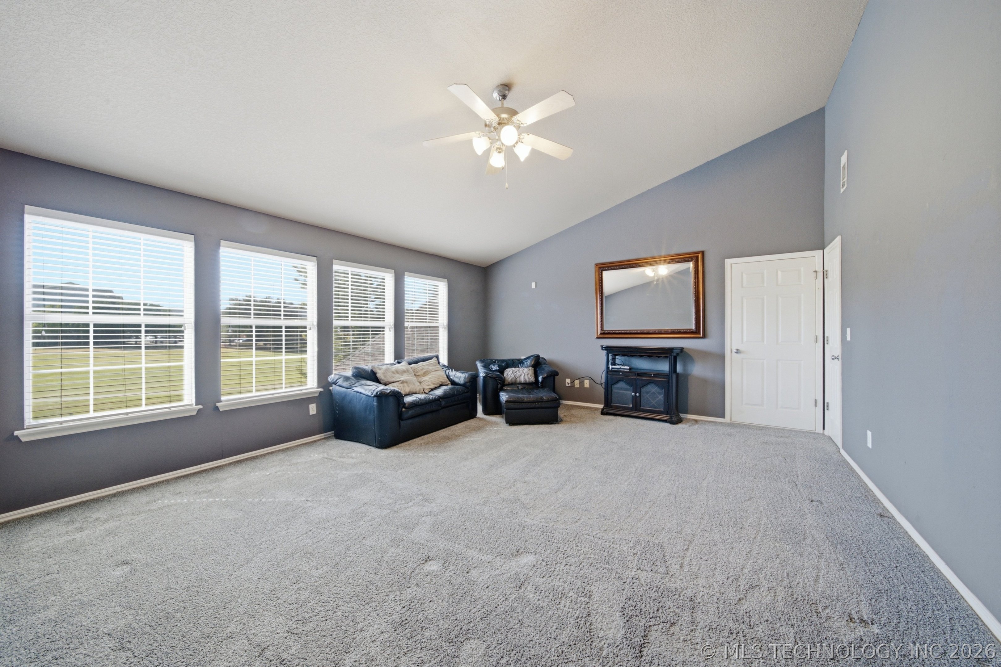 3104 N Oak Avenue Broken Arrow OK 74012