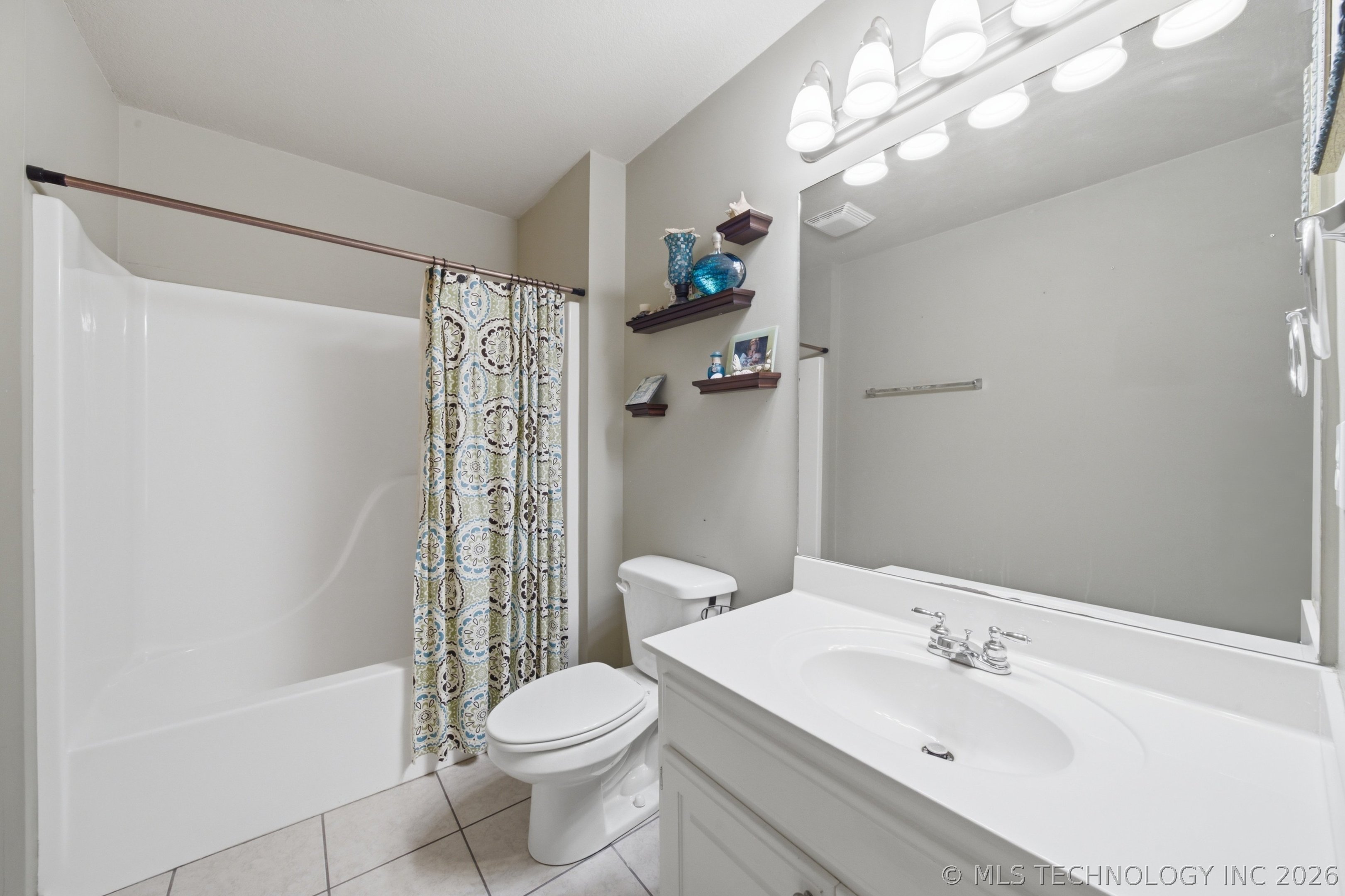 3104 N Oak Avenue Broken Arrow OK 74012